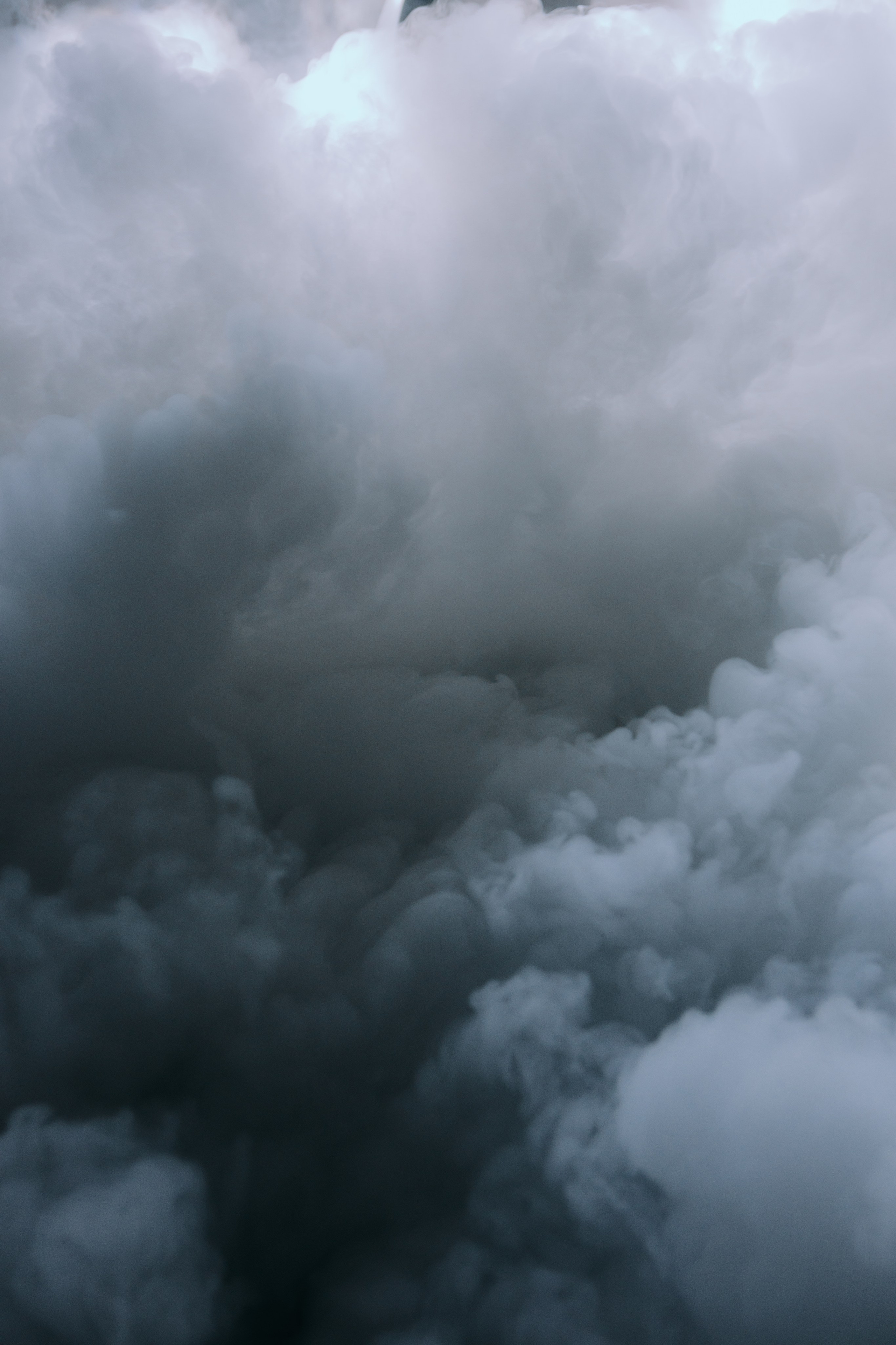 Михаил и Ксения. Портретный и свадебный фотограф Айгюн в городе Йошкар-Ола