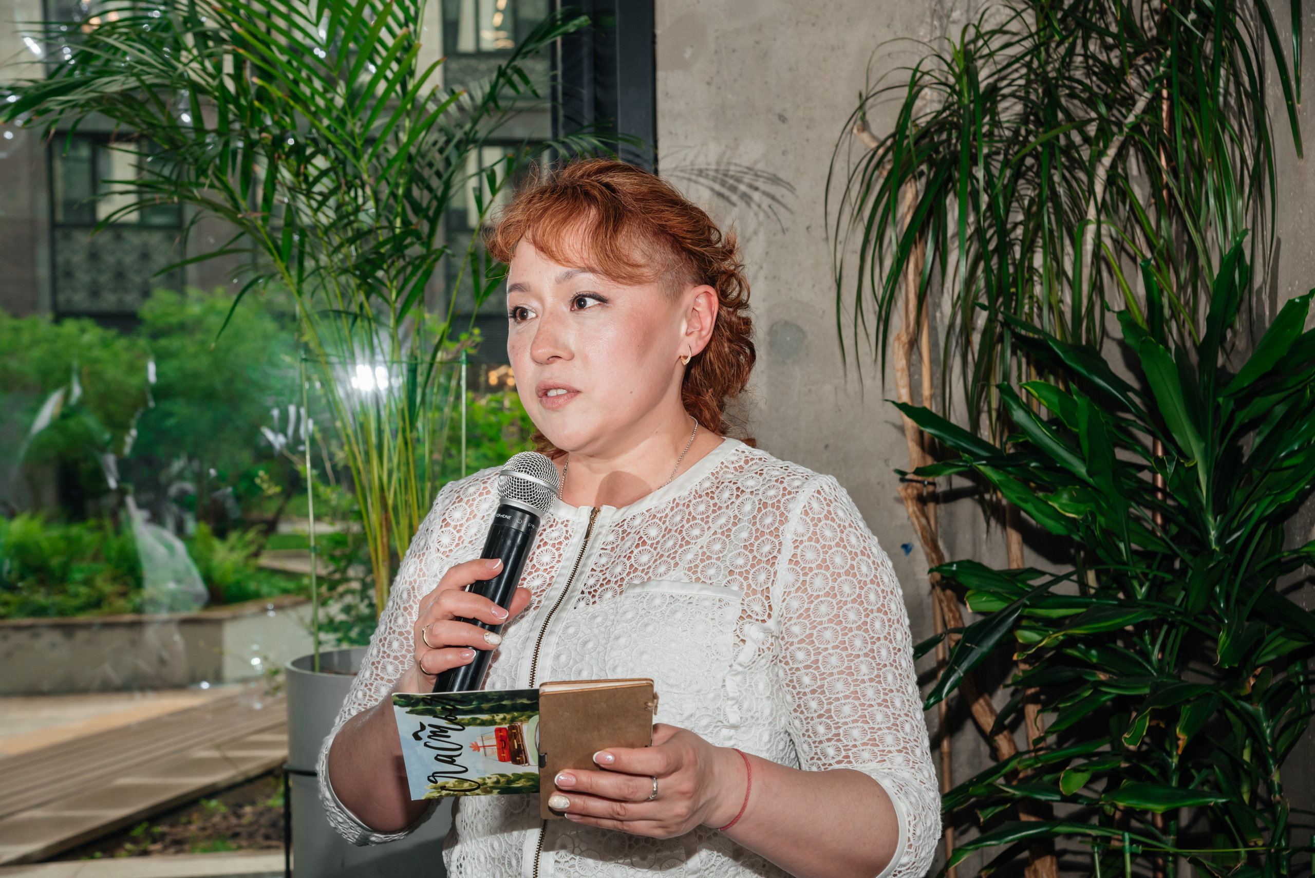 Максим и Дарья. Свадебный и семейный фотограф в Москве Елена Брюханова