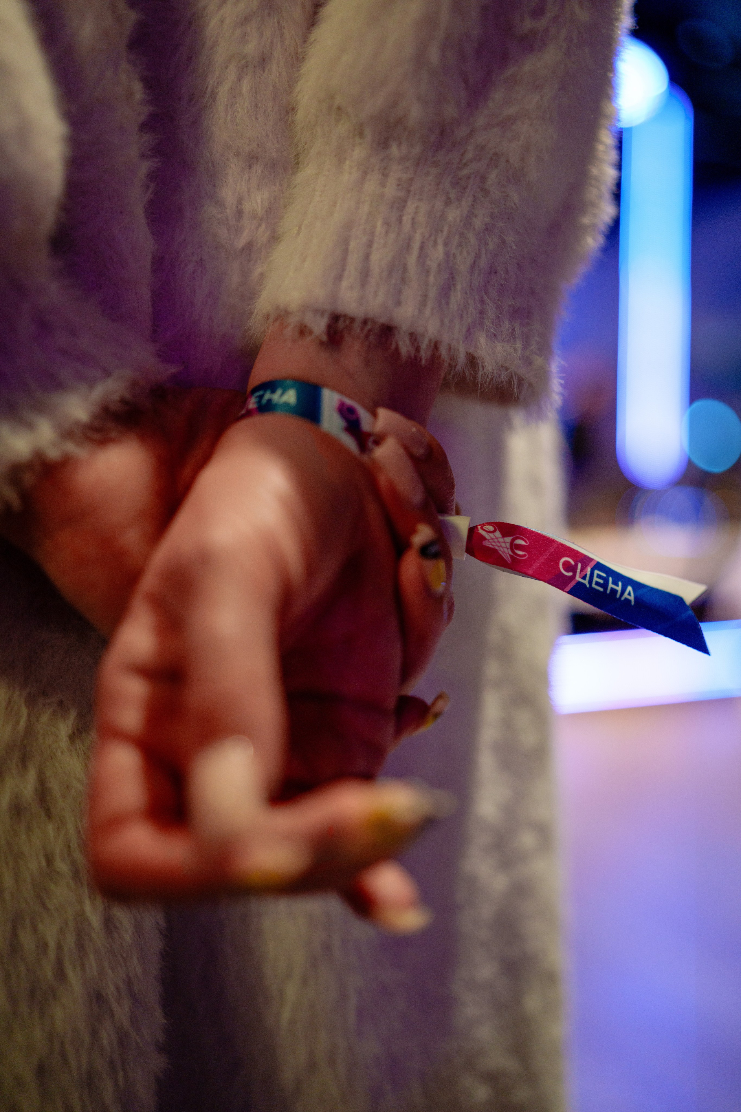 Репортажный фотограф EVENT форума СЦЕНА 10. Репортажный фотограф Москва Сергей Дружинин