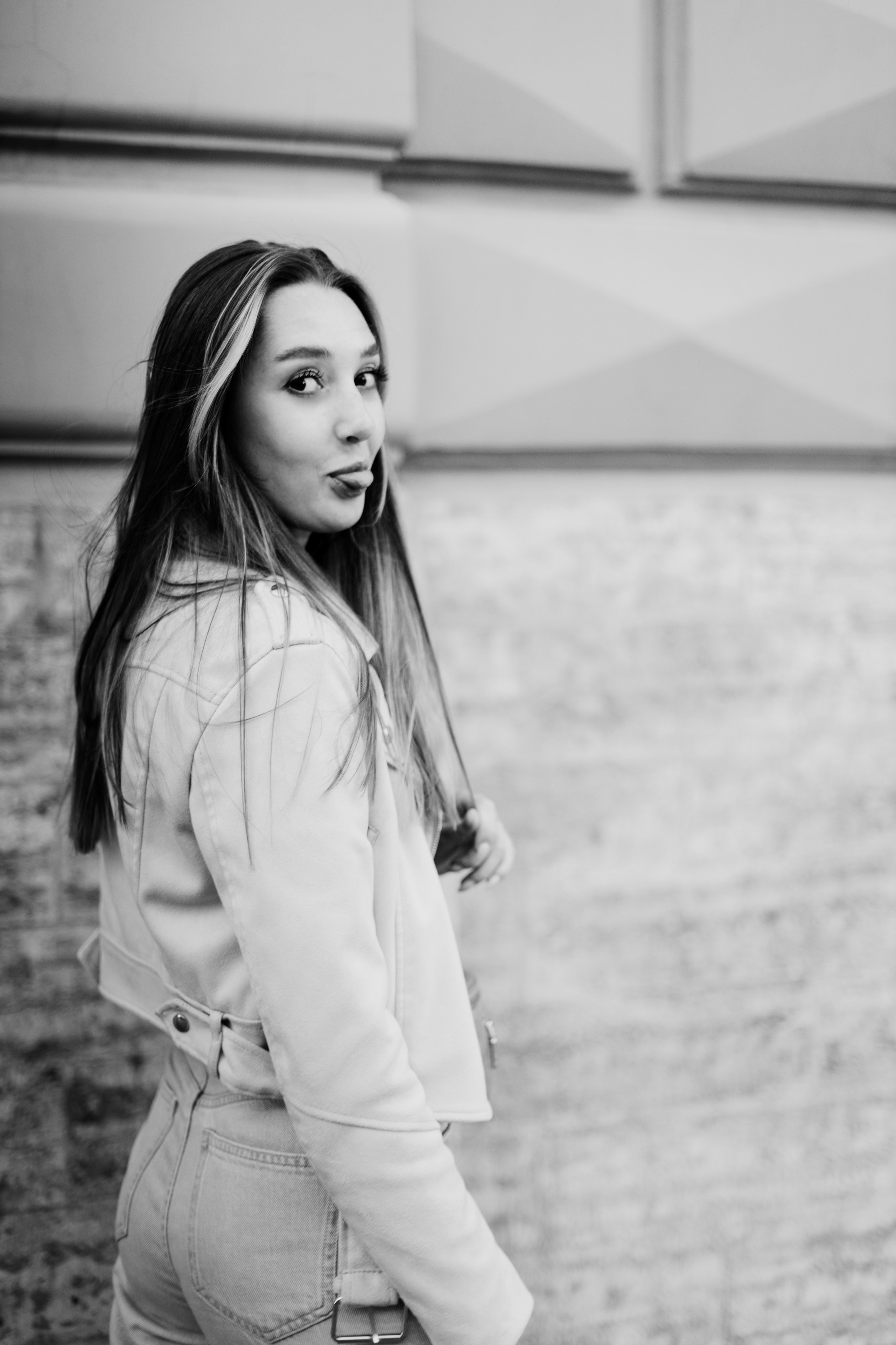 Центр Питер. Фотограф в Санкт-Петербурге Ксения Андреева