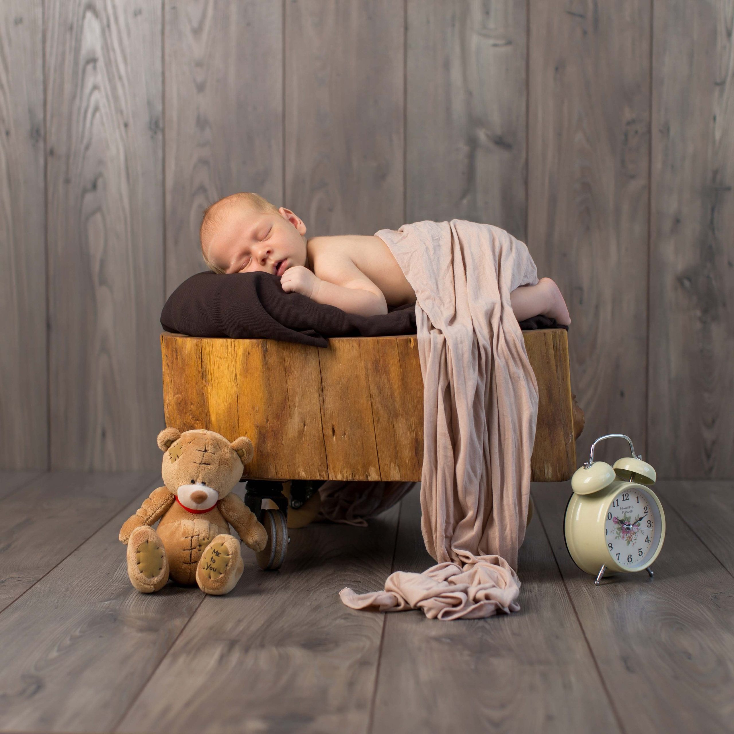 Фотоссесии для малышей, новорожденных Алматы. Фотостудия Алматы. Семейная и детская фотостудия Family studio.Фотограф Алматы