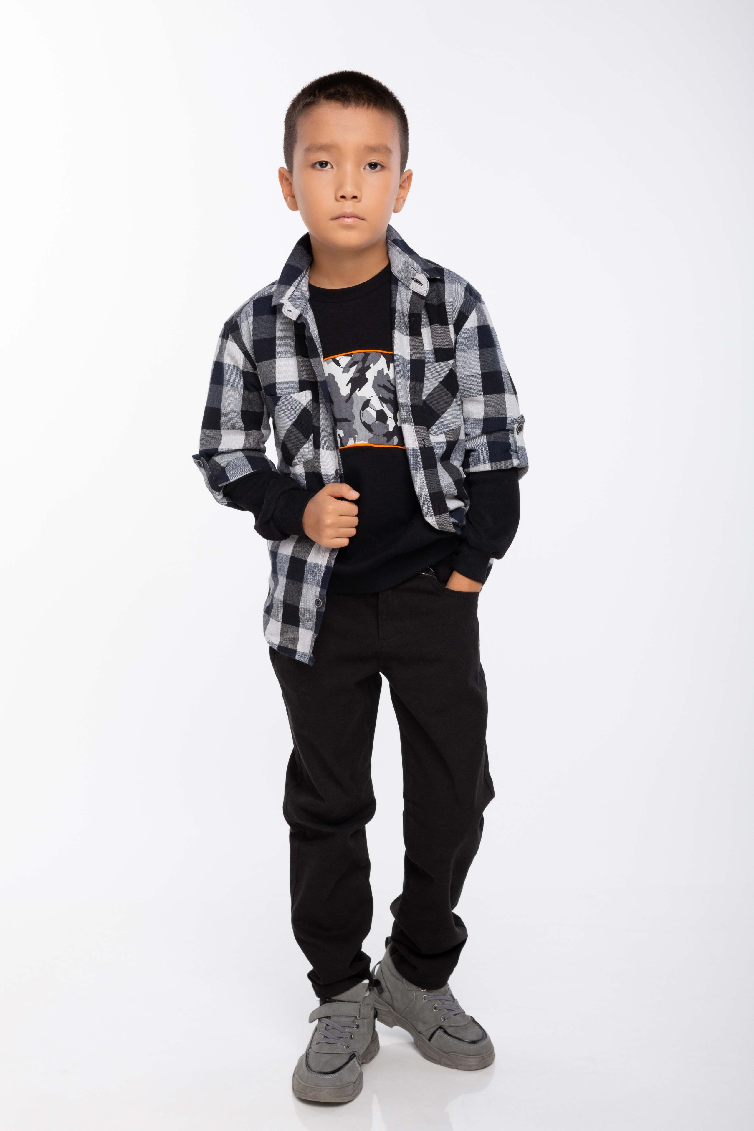 Фотосессии для кастингов, модельных агентств. Фотостудия Алматы. Семейная и детская фотостудия Family studio.Фотограф Алматы