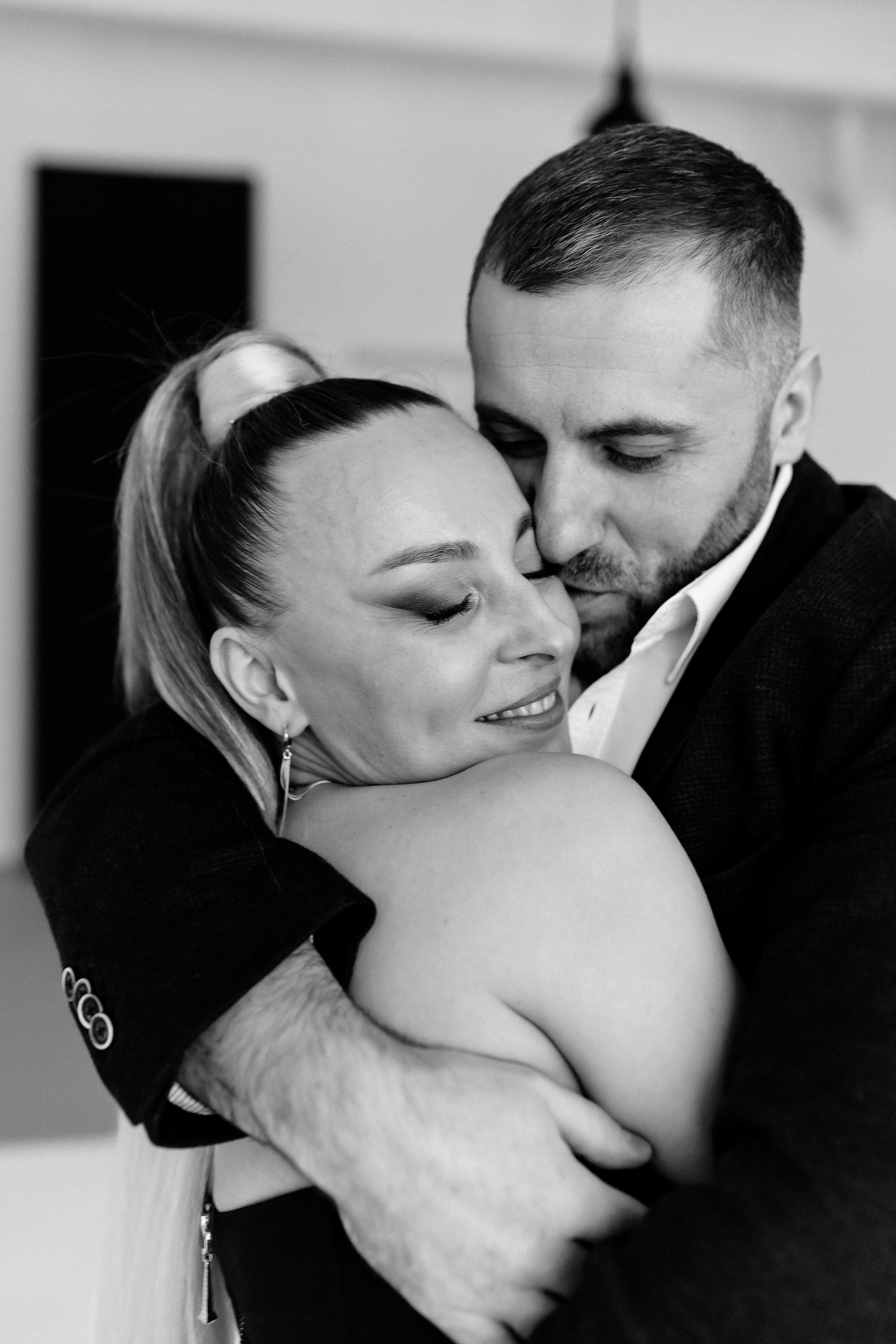 Аня и Ваня!. Профессиональный фотограф, Москва |Видное Елена Елизарова