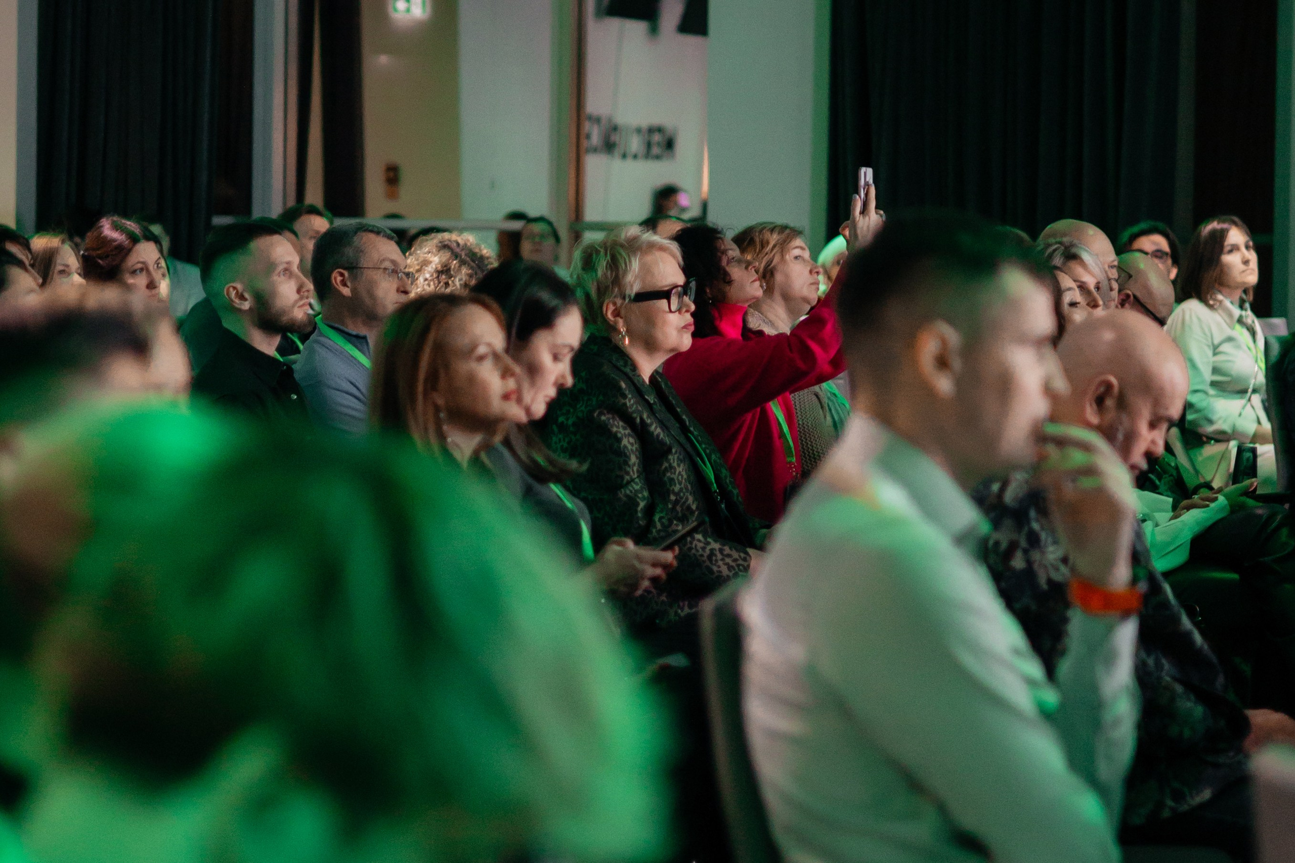 Форумы и конференции. Свадебный фотограф Москва и другие города