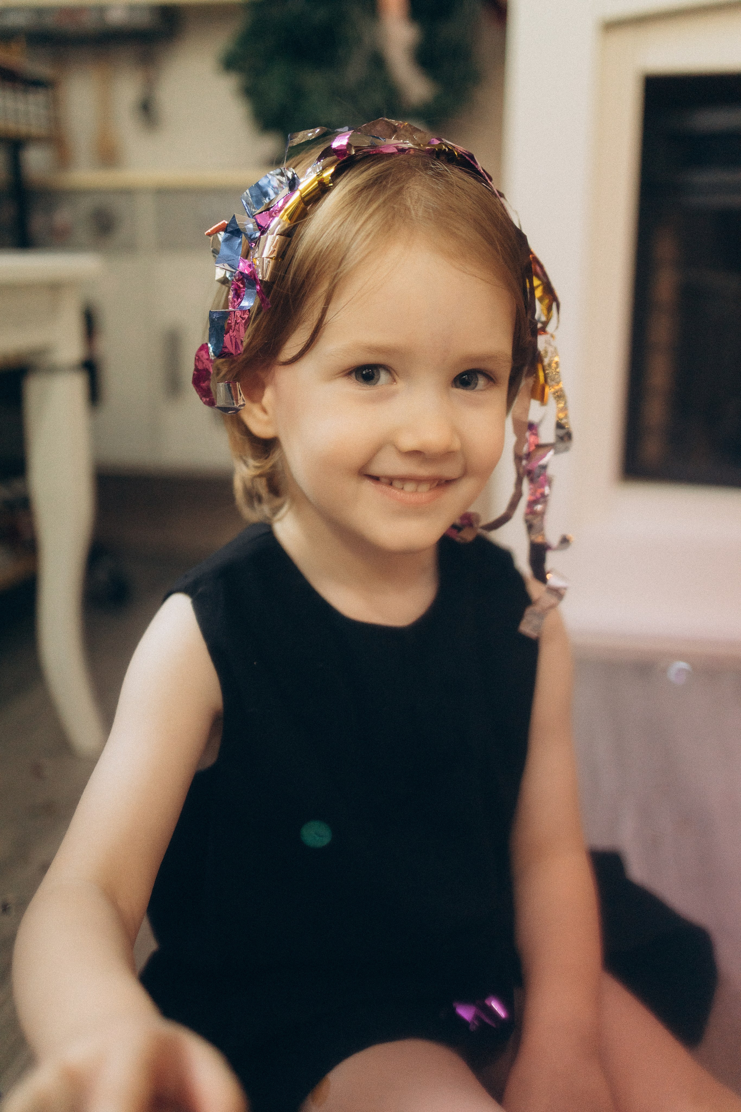 Семейные. Семейный фотограф Новосибирск Фотограф на выписку Новосибирск