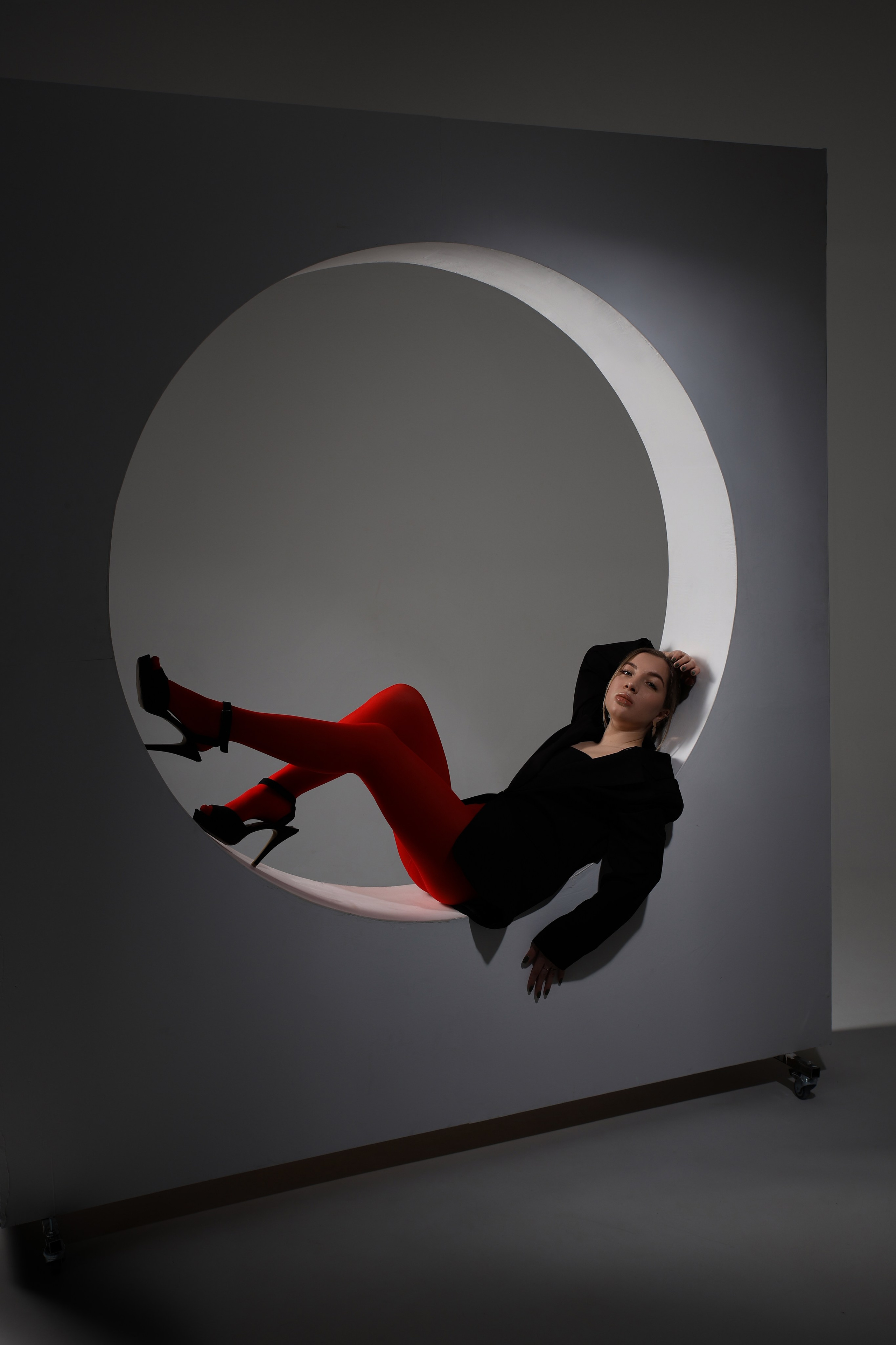 Лиза. Свадебный фотограф в Саратове