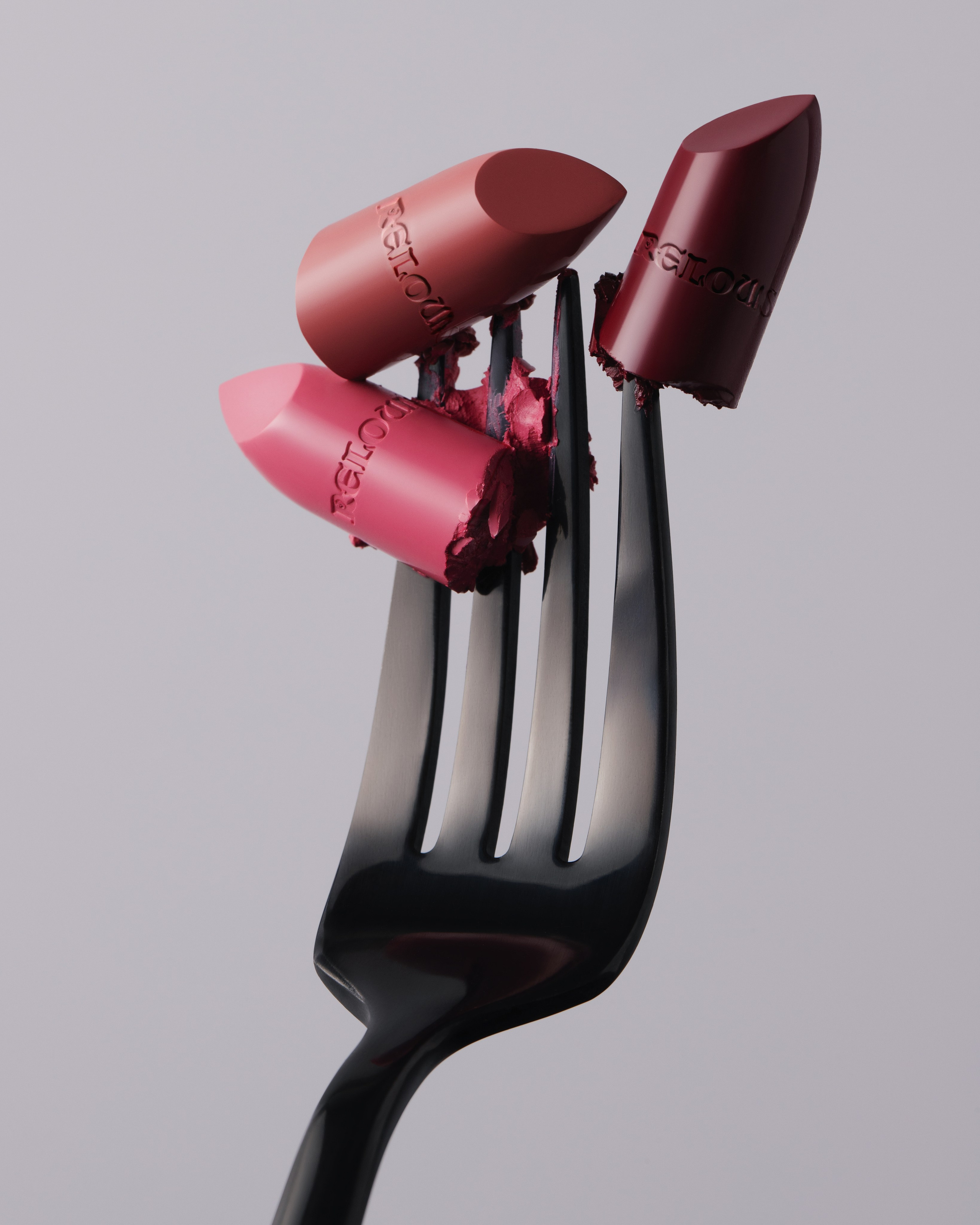 Before / After. Retoucher Natali Krasulina / Retouch photo