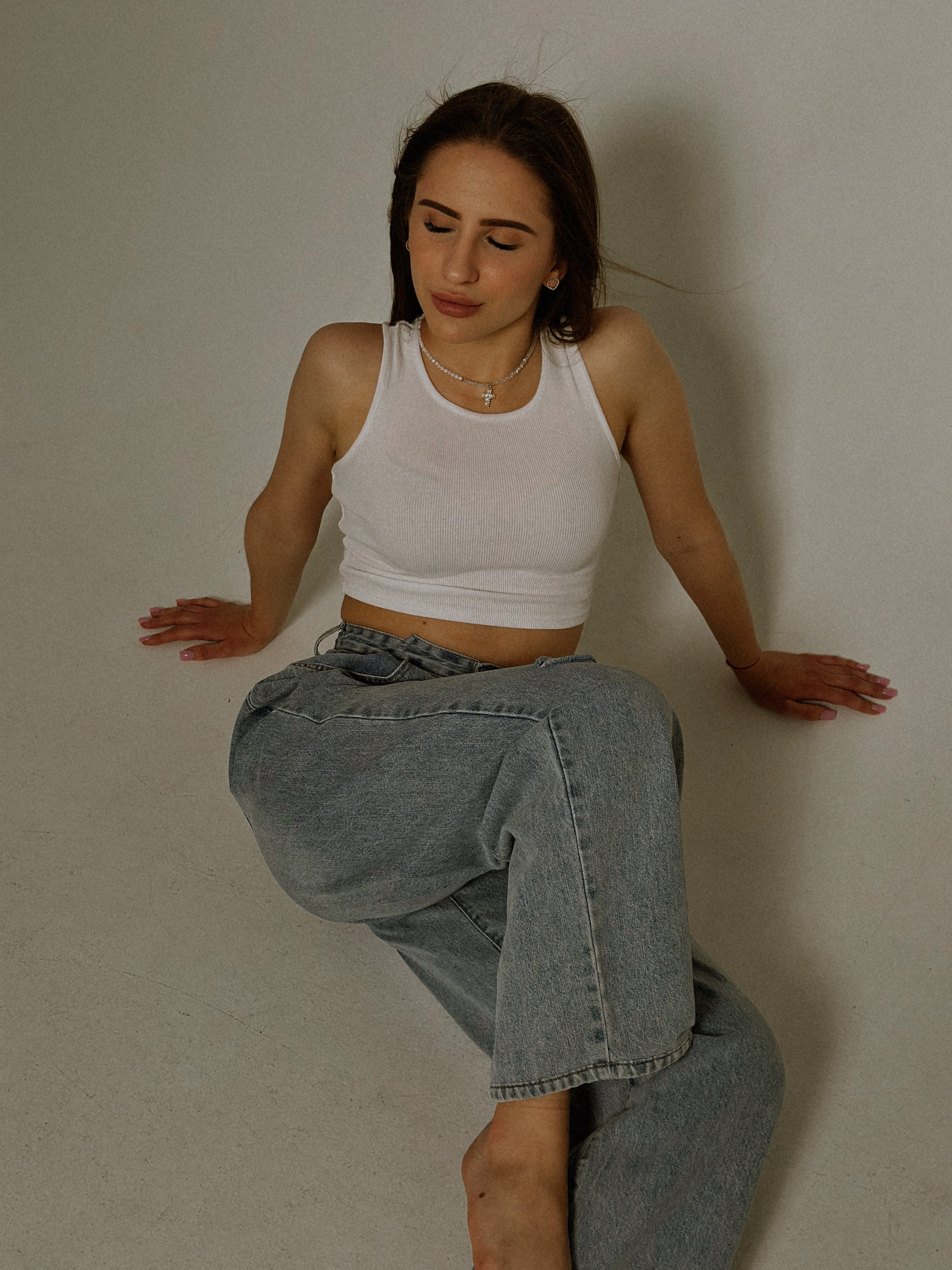 Портфолио. Мобильный фотограф Тульской области — Дарья Гаффорова