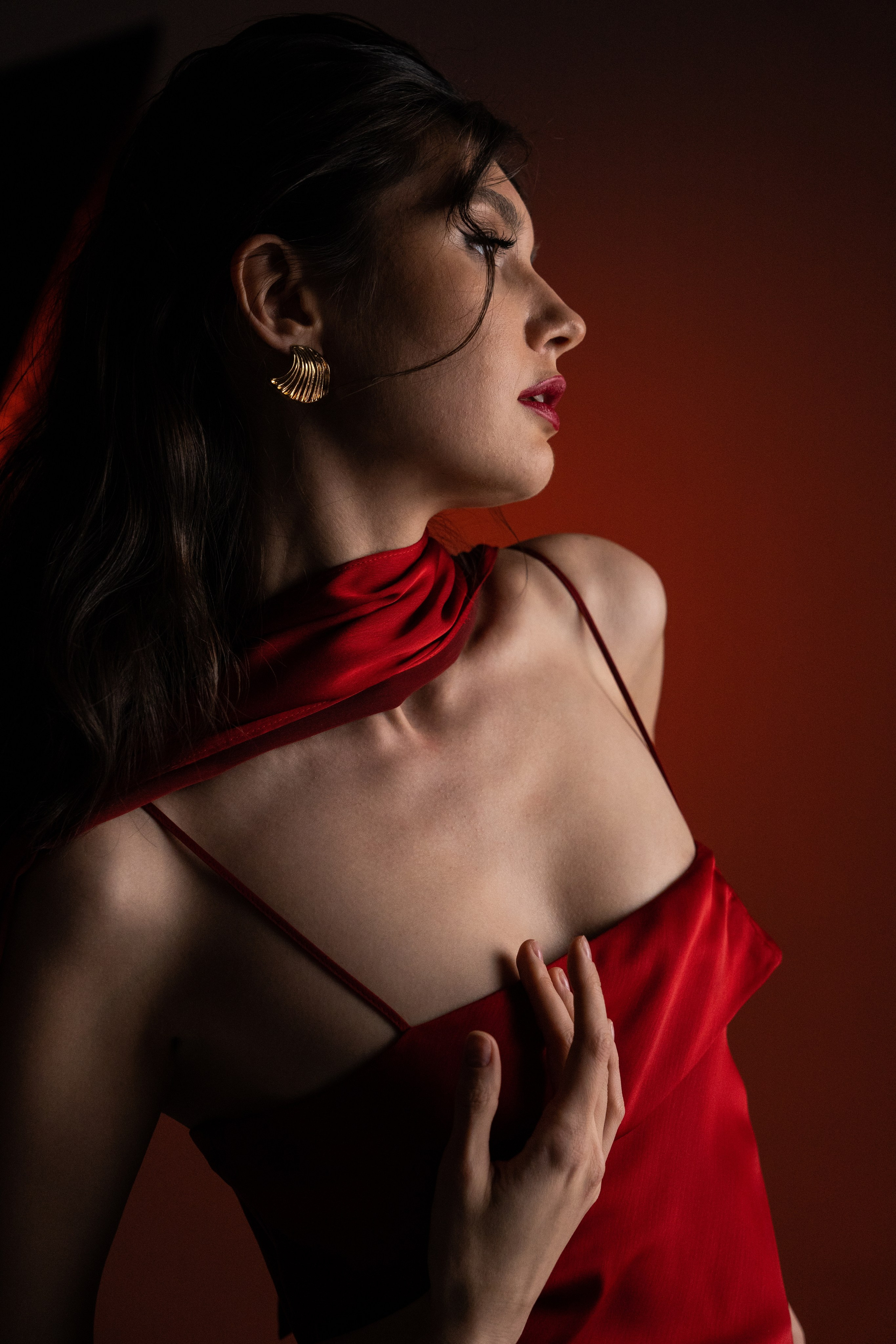 МК по свету