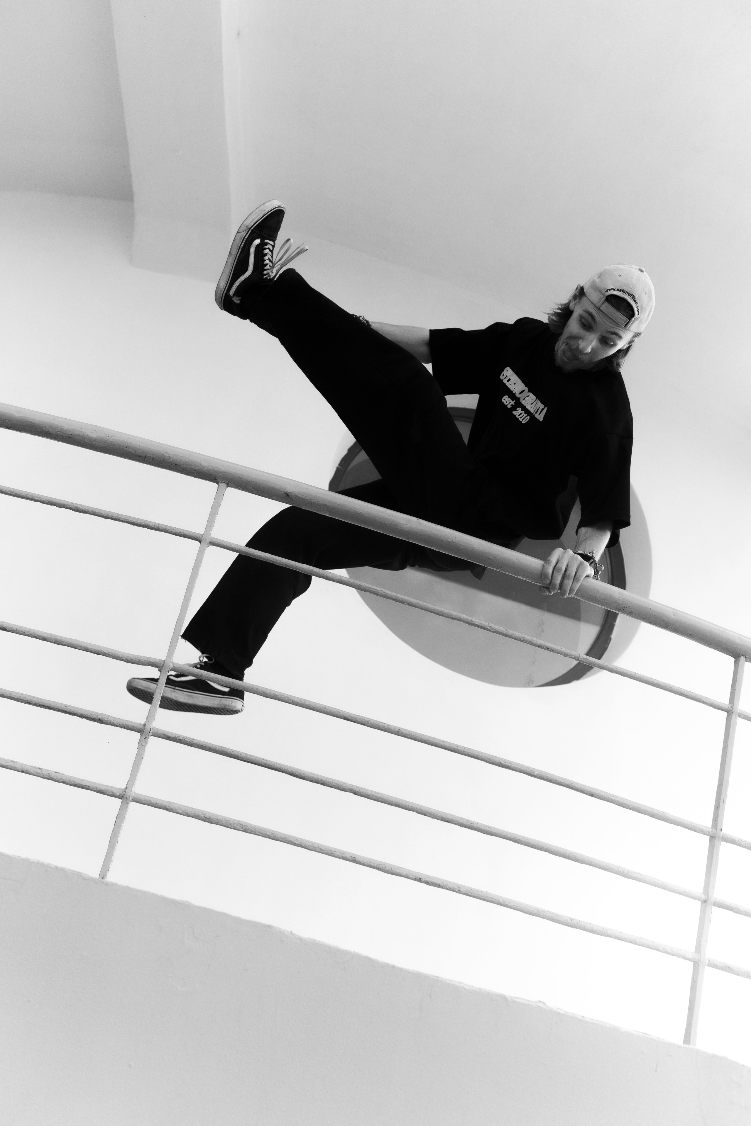 Игорь. Катерина Аникеева | Фотограф | Екатеринбург