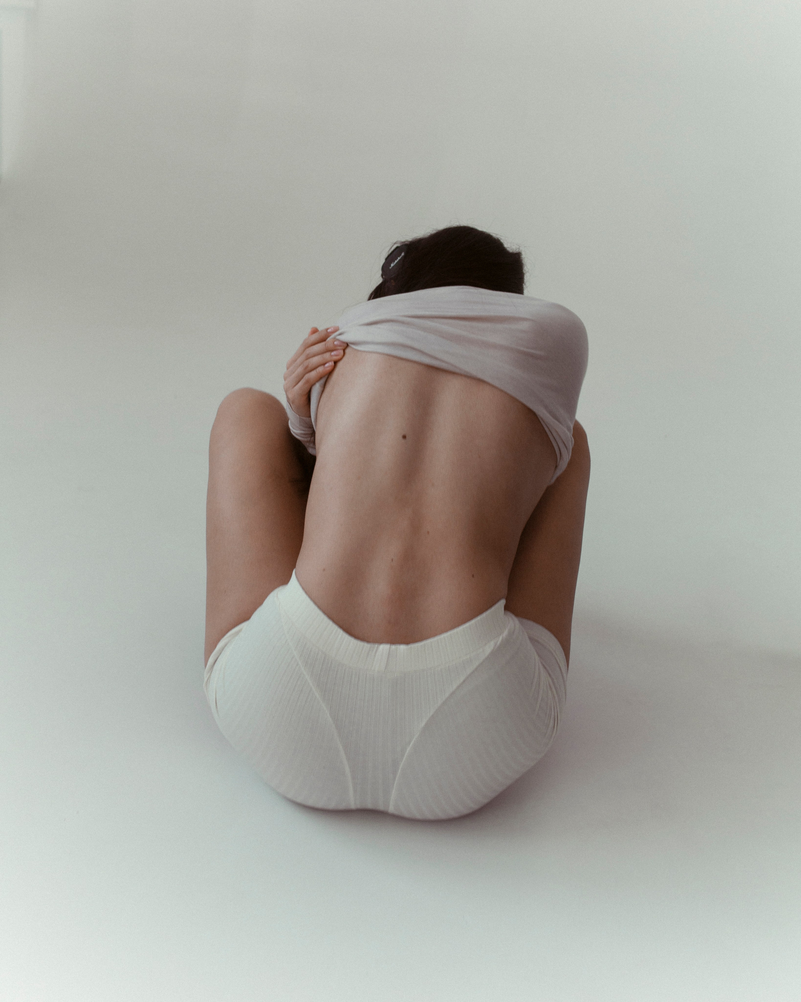 Дияна. Катерина Аникеева | Фотограф | Екатеринбург