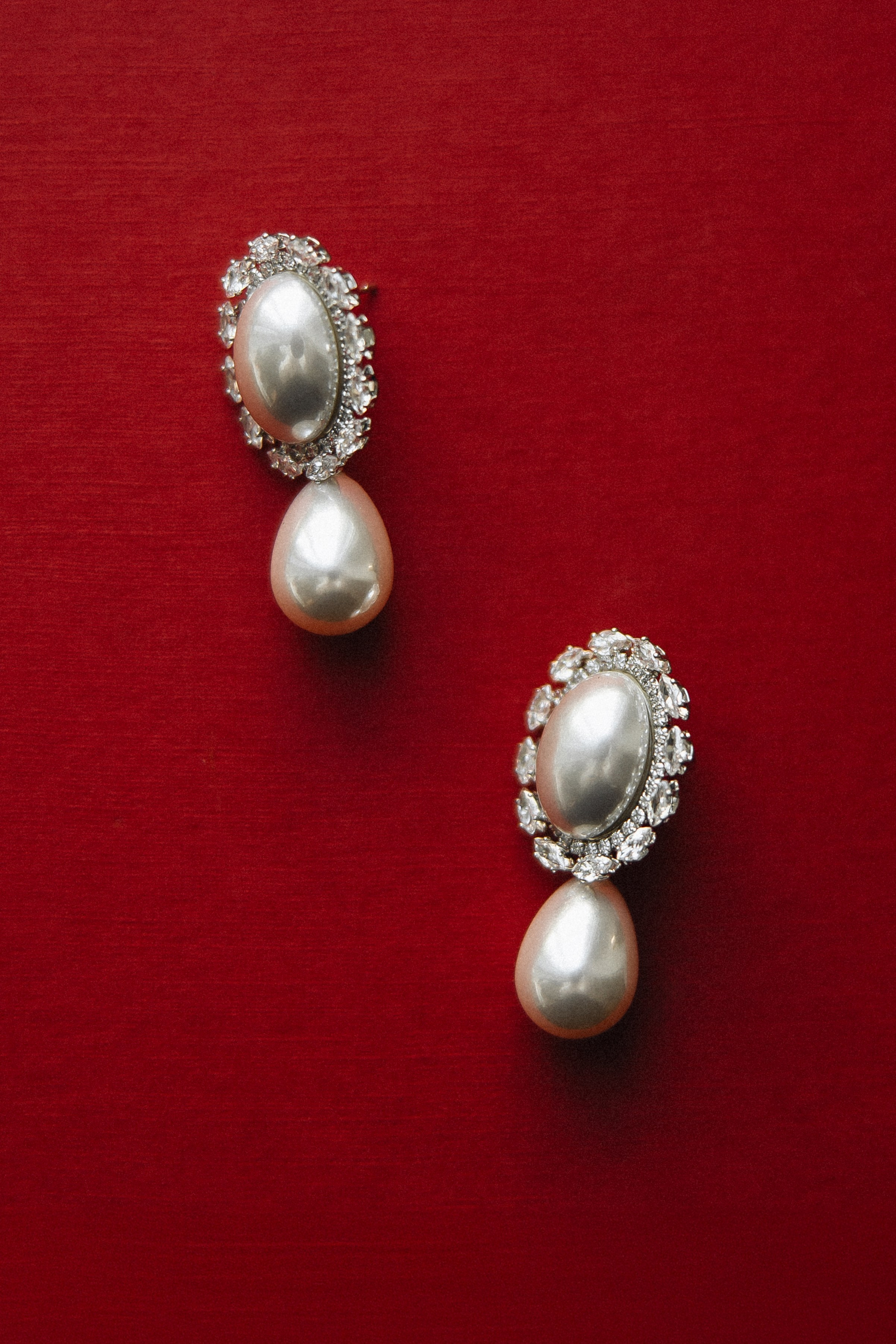 10.09.25. Свадебный фотограф в Санкт-Петербурге Баженова Алина