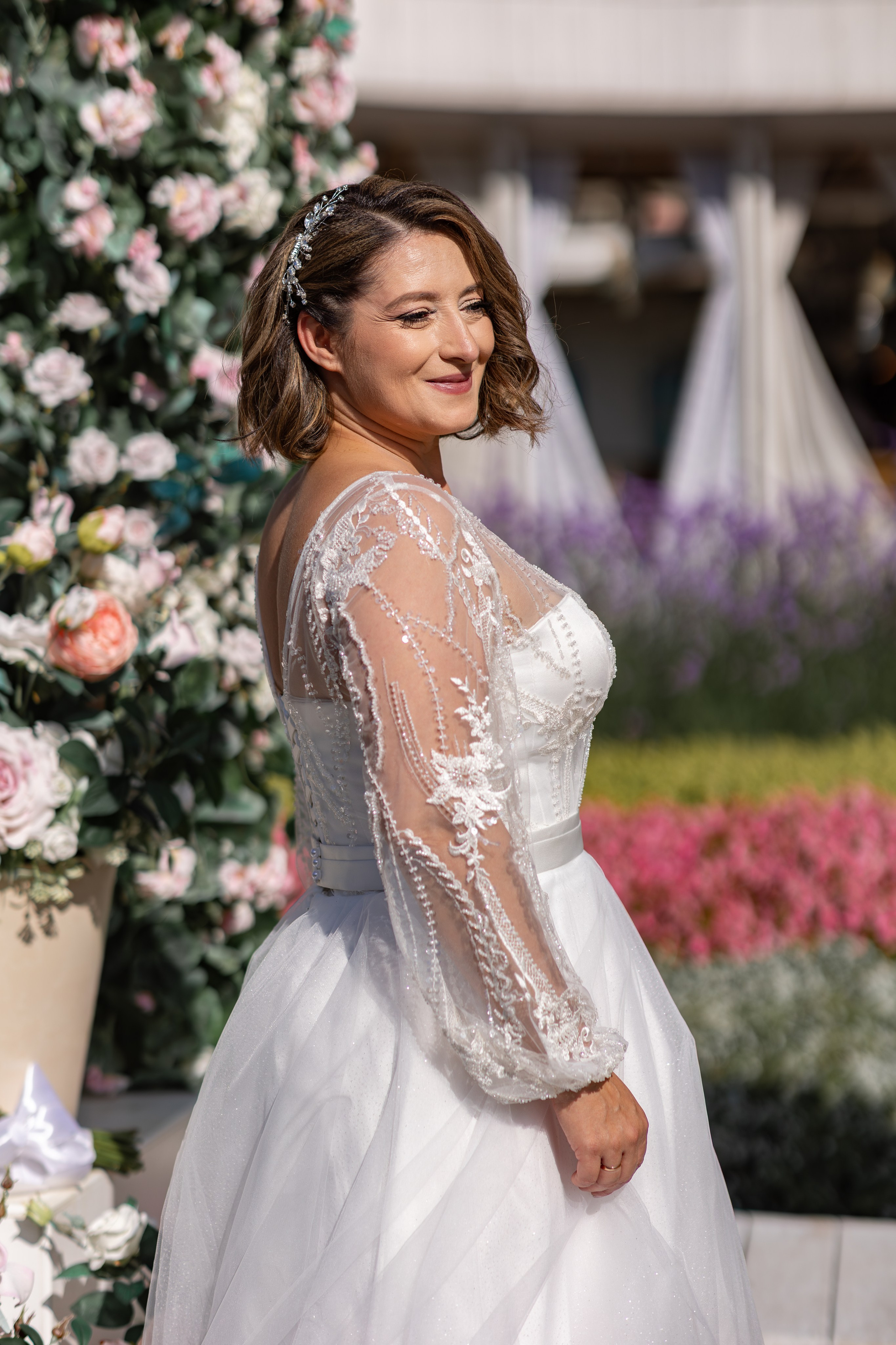 Стоимость и сроки. ФотоВидеоСъемка свадеб и мероприятий