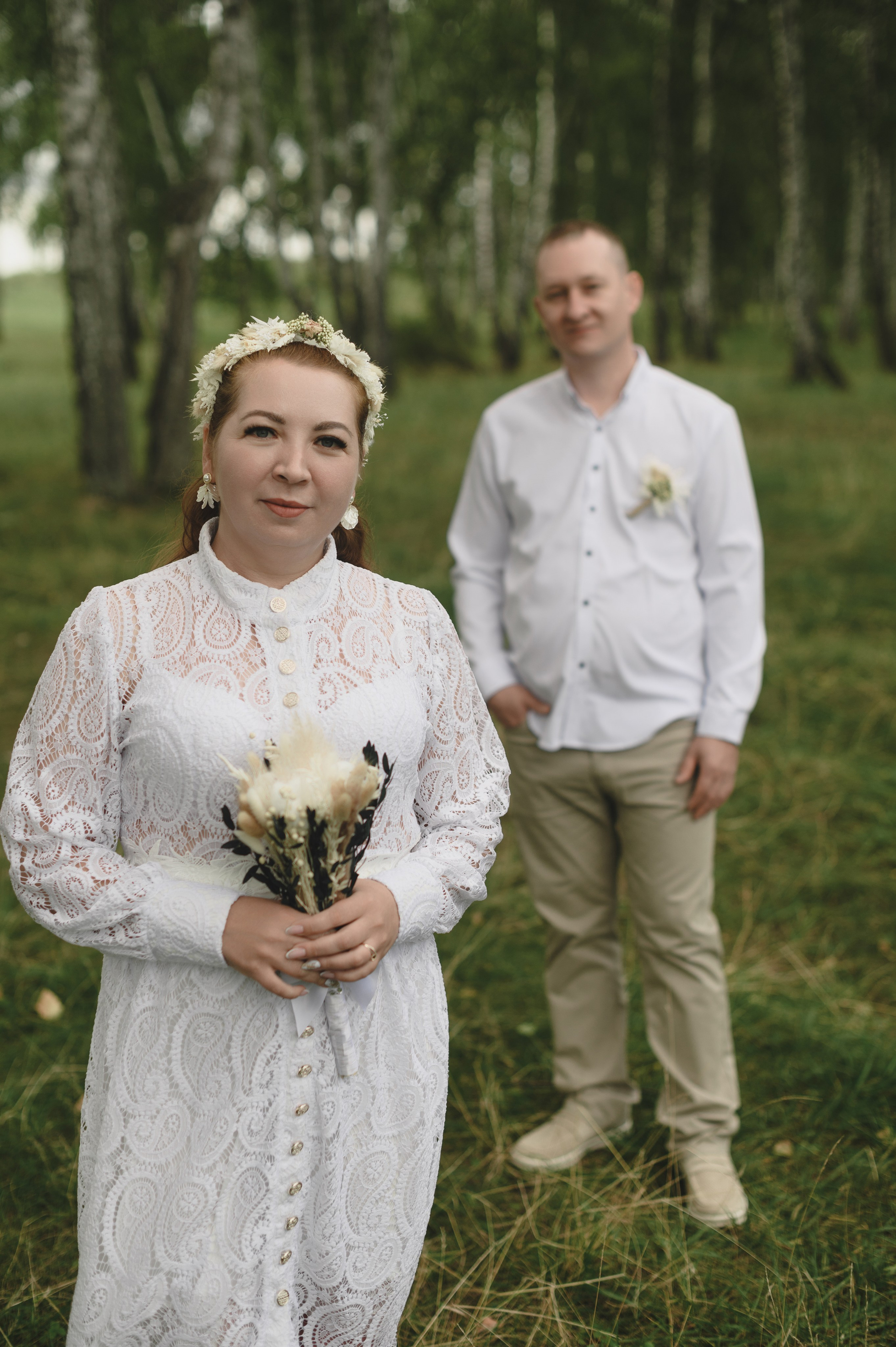 Свадьба Александра и Ирины. Профессиональный фотограф в Чебаркуле и Челябинске Давигора Елизавета