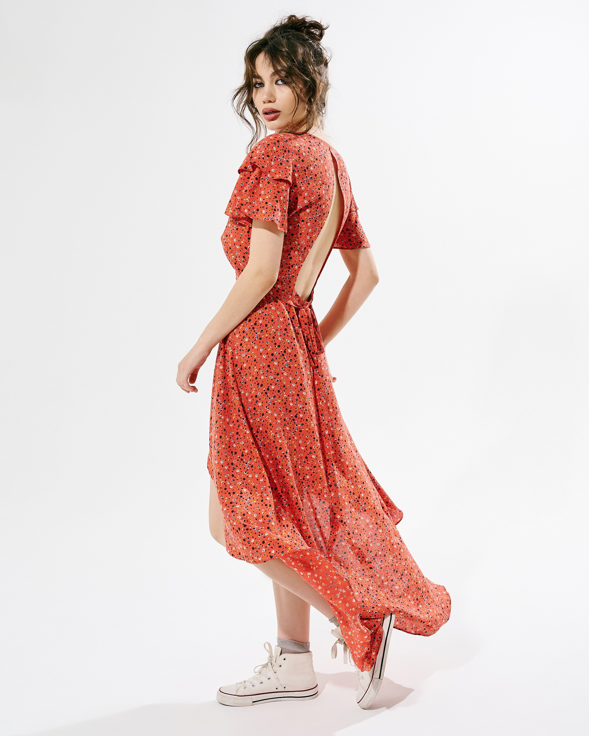 Only lovers. Фотограф Кирилл Ламбурт