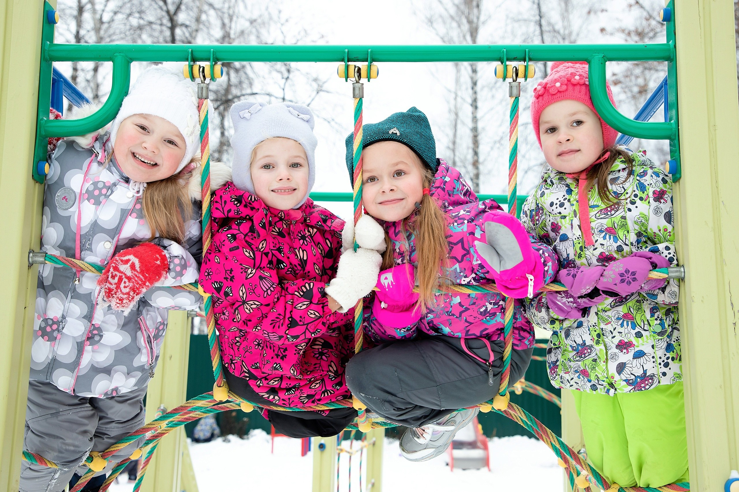 Выпускные альбомы «Эврика» в Нижнем Новгороде