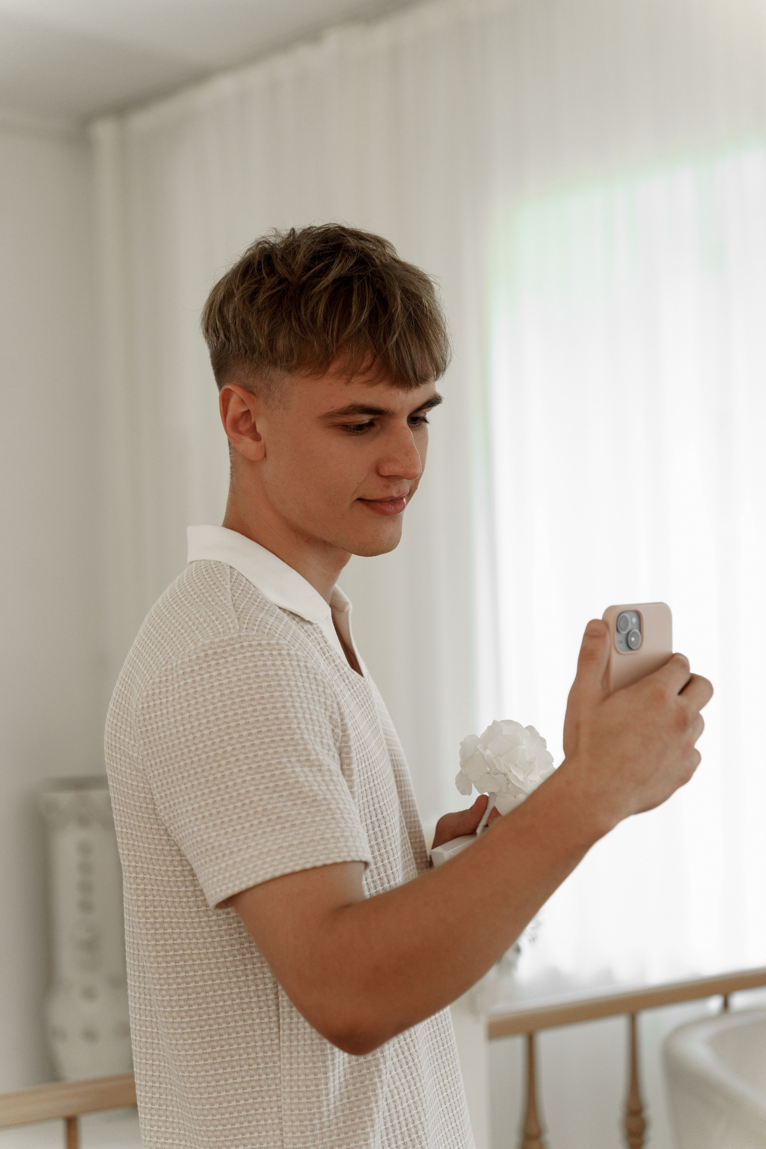 Тбилиси: Влад и Аня. Свадебный и индивидуальный фотограф Татьяна Гуляева