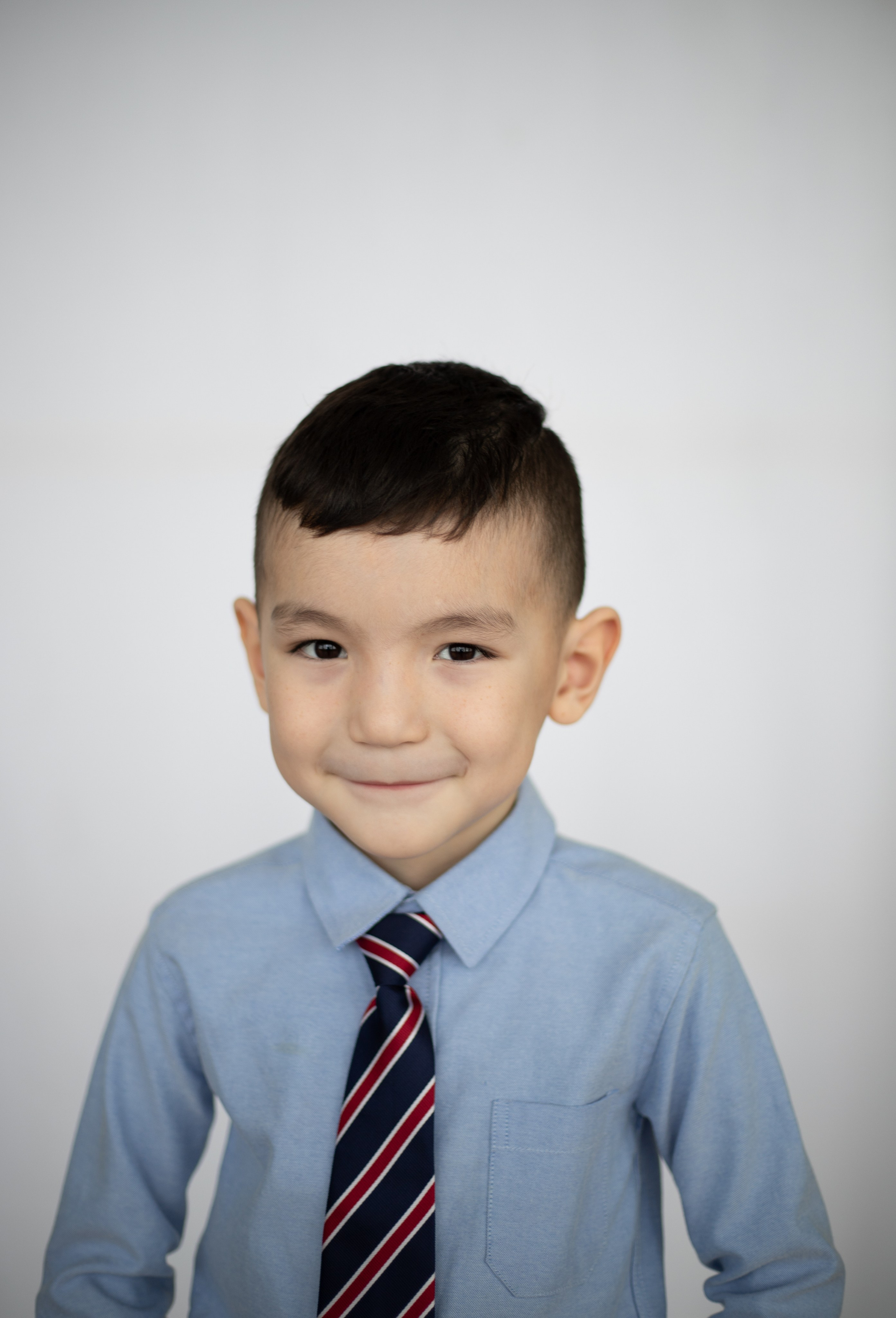 Мишутка. Воронистая Анастасия. Фотограф Якутия, Томпонский район