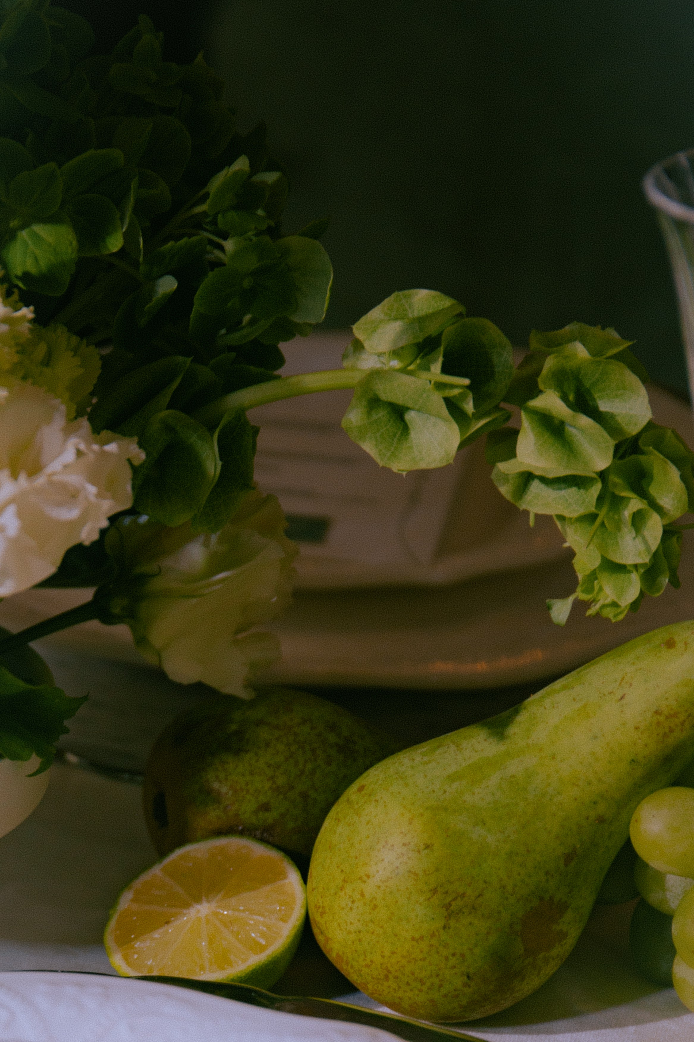 Иван и Юлия. Главная