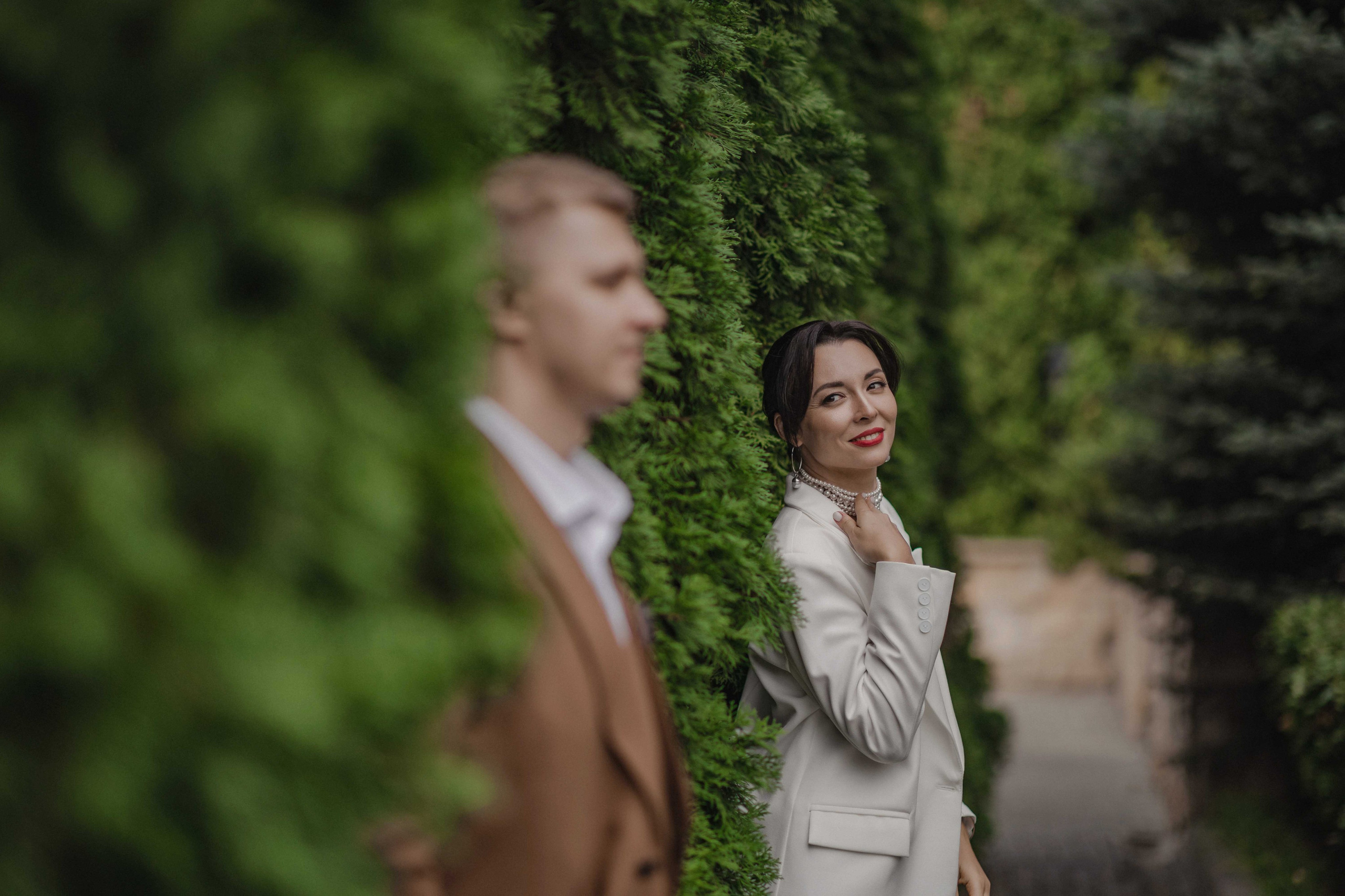 Дмитрий Евгения 15.09.23