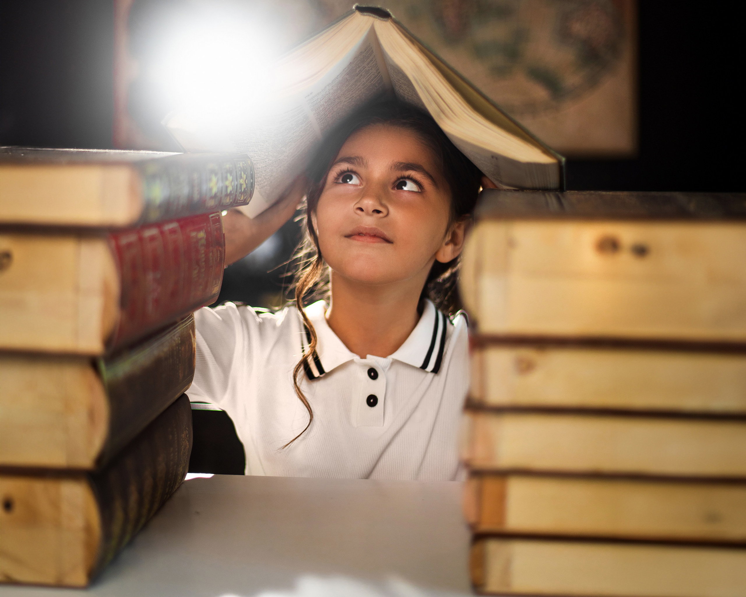 | ФОТОДЕНЬ |