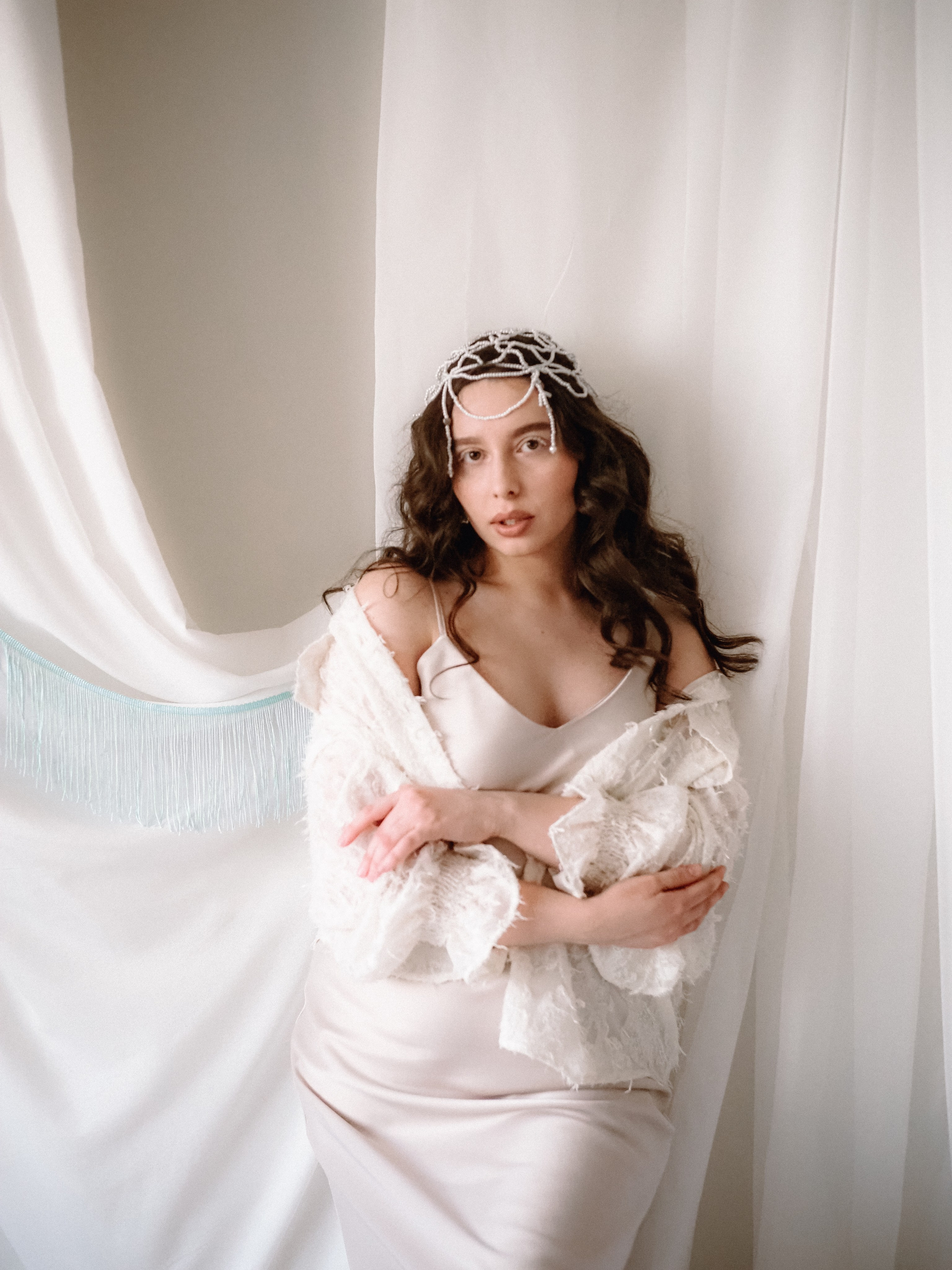 🦢. Фотограф Рязань. Семейный Свадебный фотограф