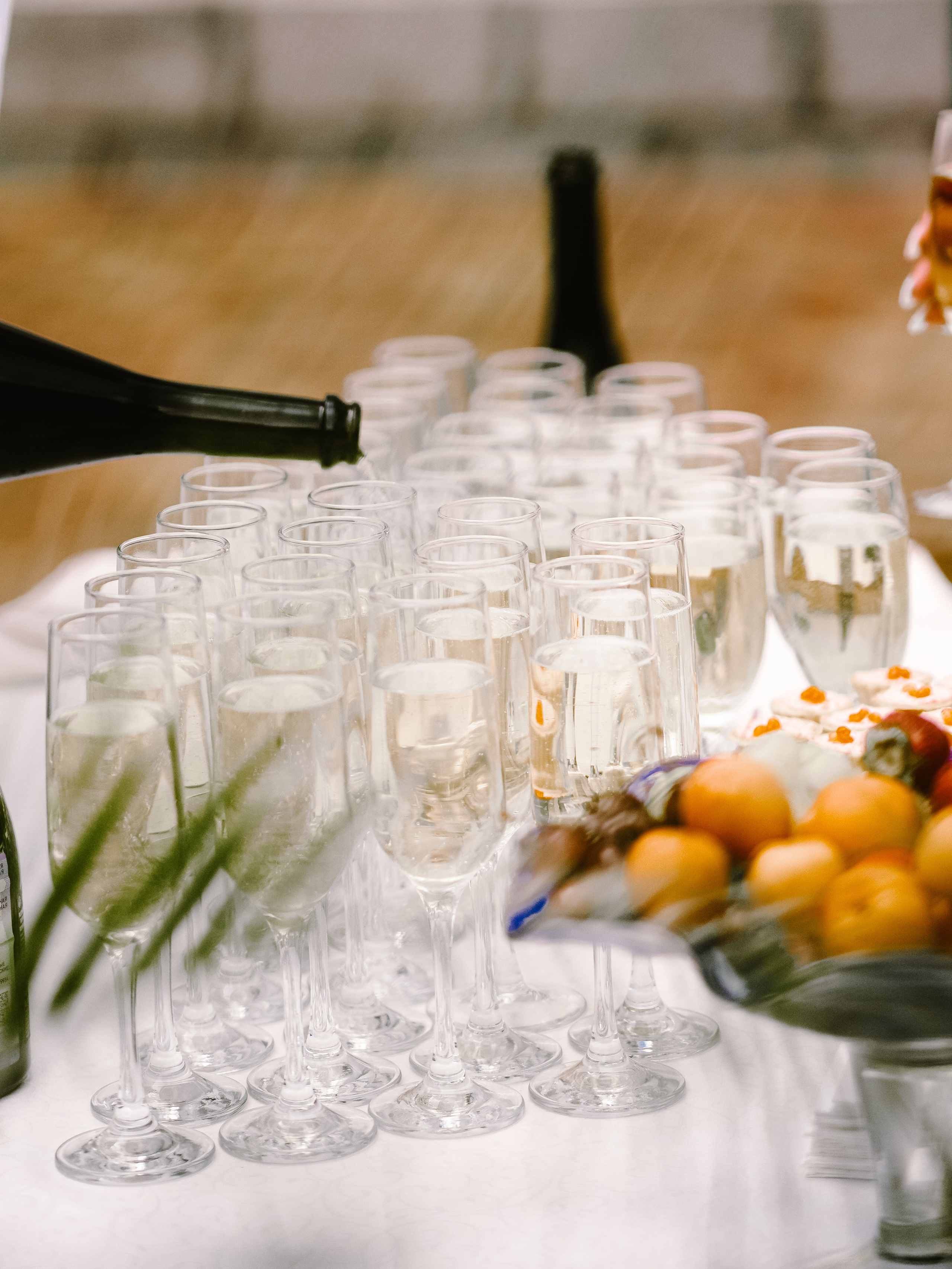 Михаил и Анастасия. Фотограф Рязань. Семейный Свадебный фотограф