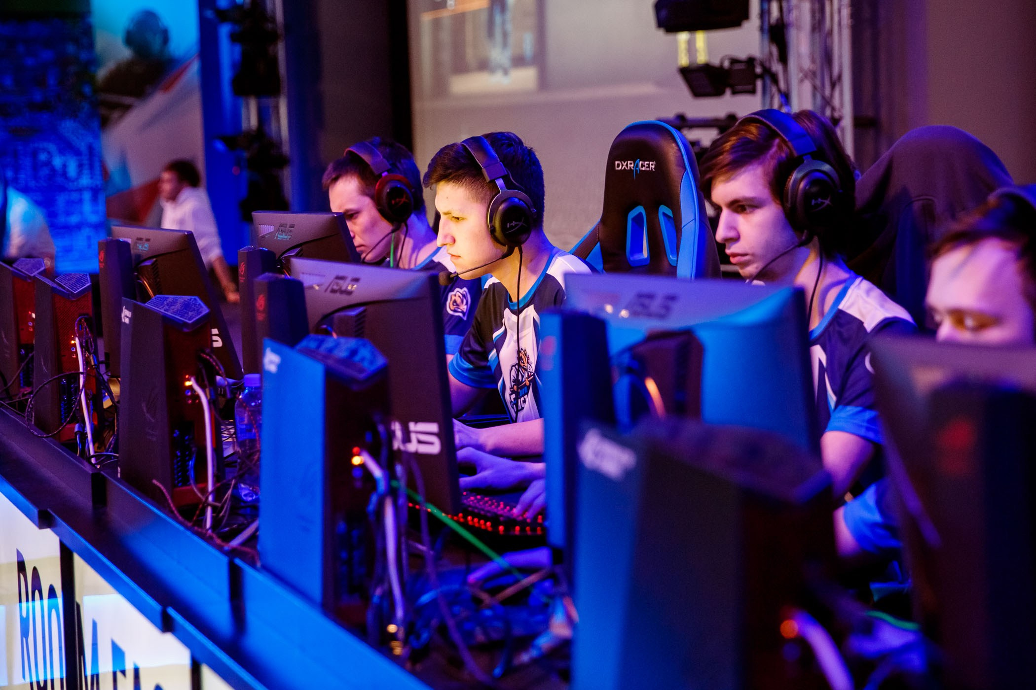 Детские мероприятия. Репортажный фотограф в Москве Екатерина Трушкова