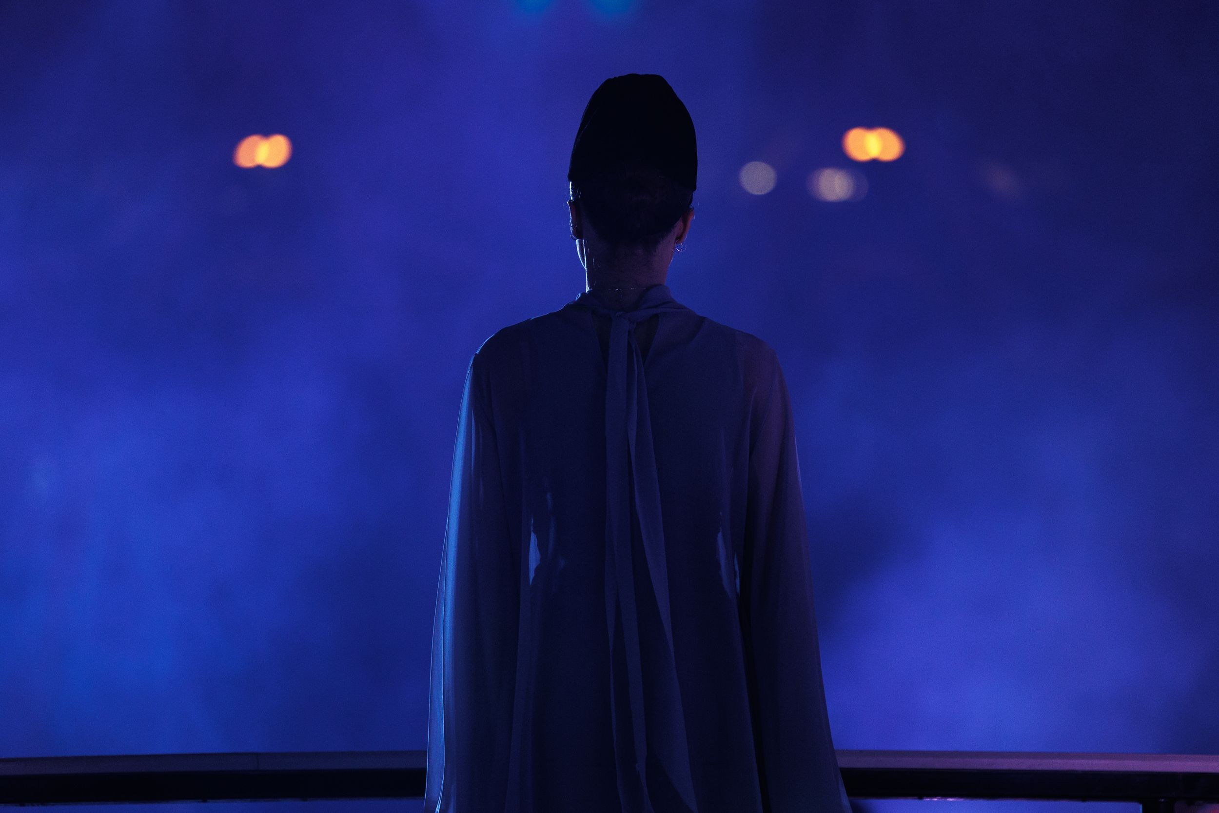 Event Photographer & Videographer in Dubai | Фотограф и видеограф в Дубае. Just production