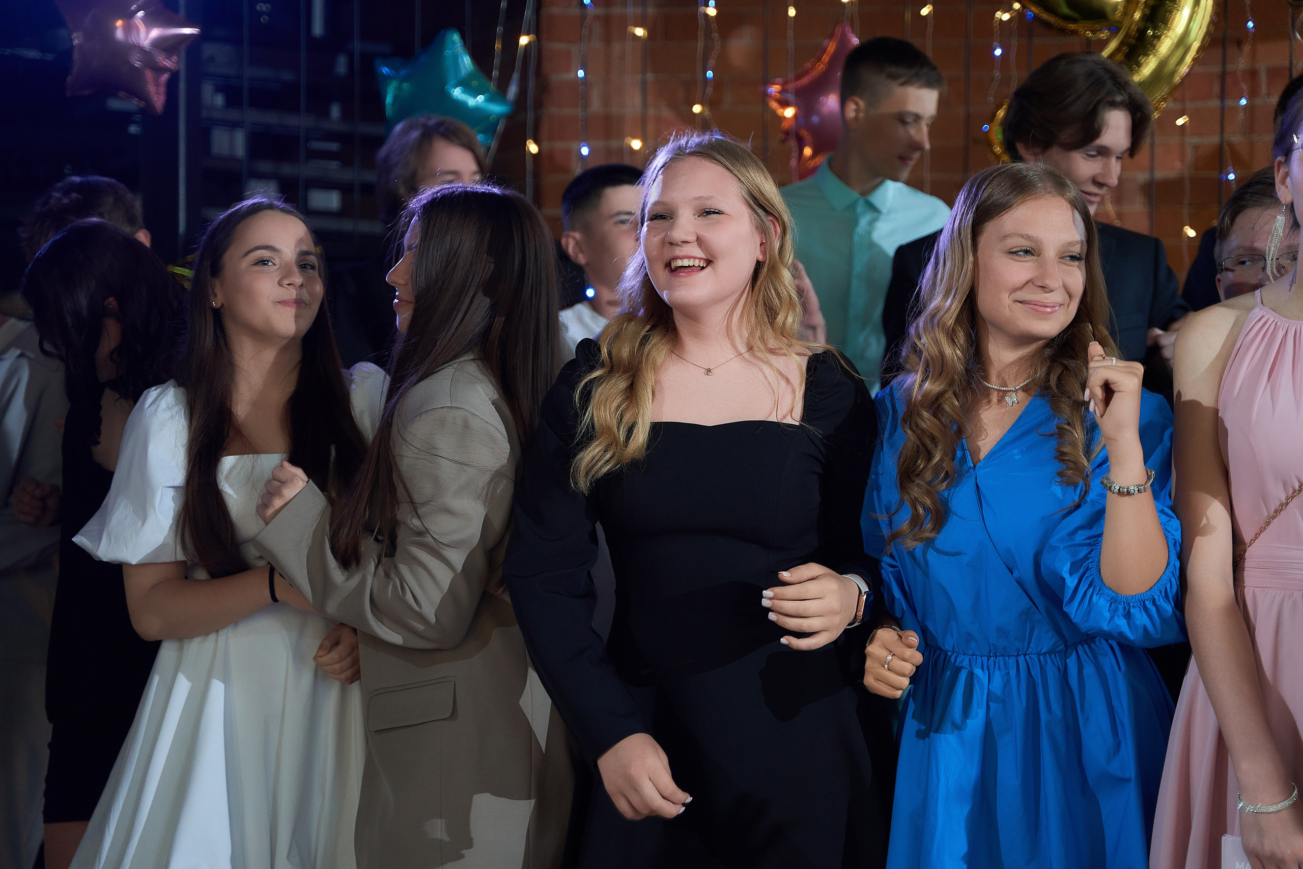 9В «Куба». Фотограф и видеограф в Екатеринбурге