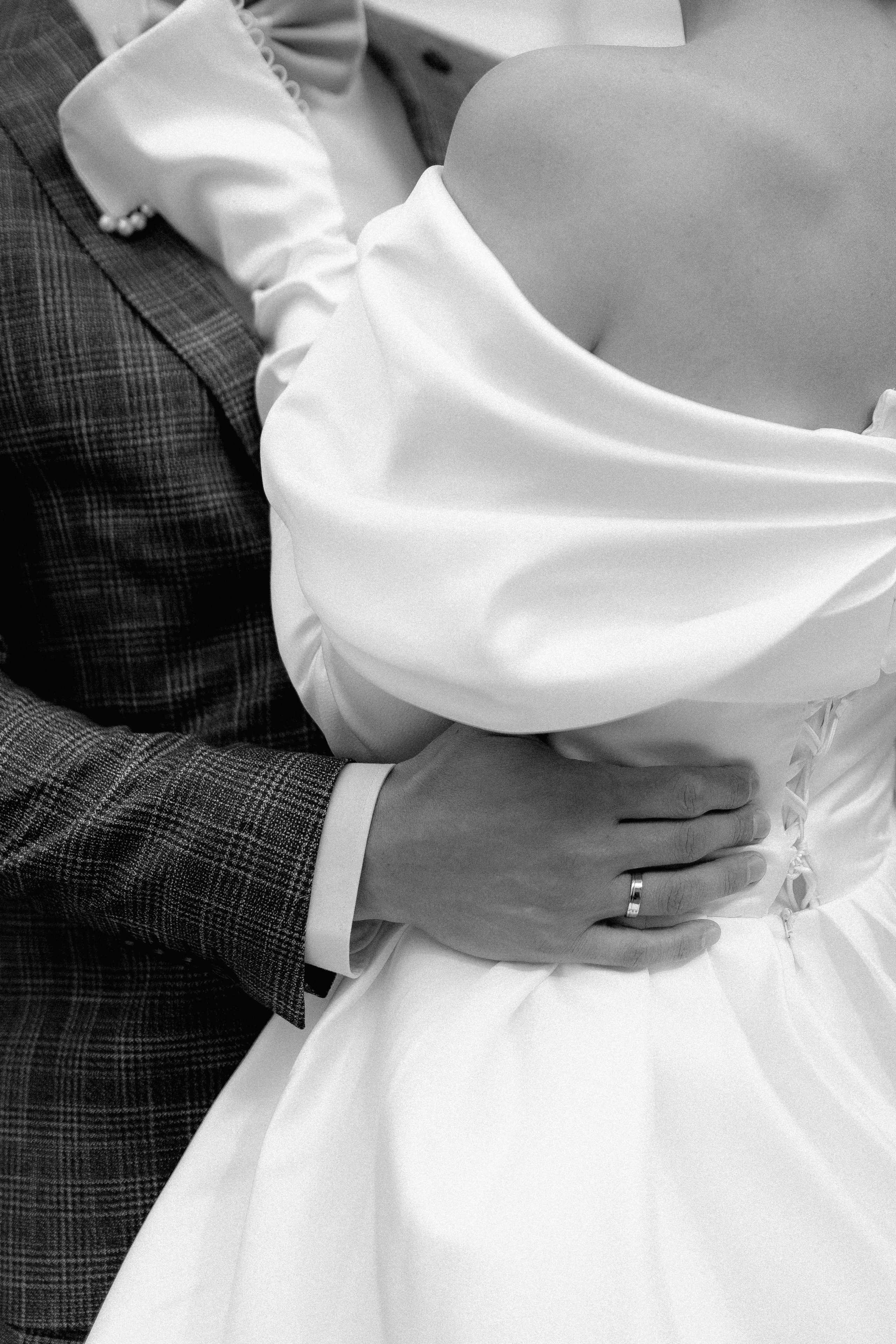 Александра и Евгений 21.06.24. Индивидуальный, семейный и свадебный фотограф