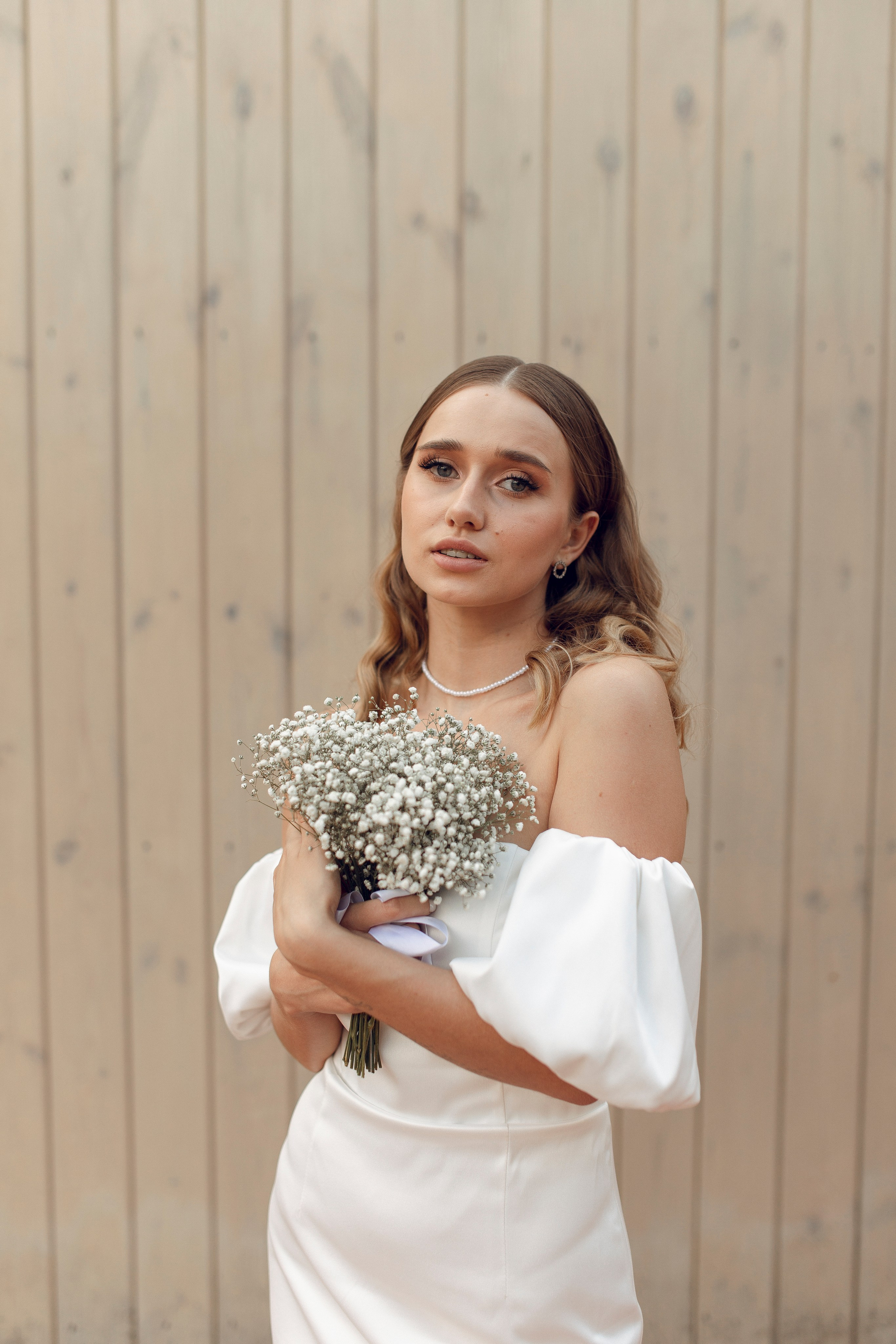 Свадьба 02.06.23 Владимир. Индивидуальный, семейный и свадебный фотограф