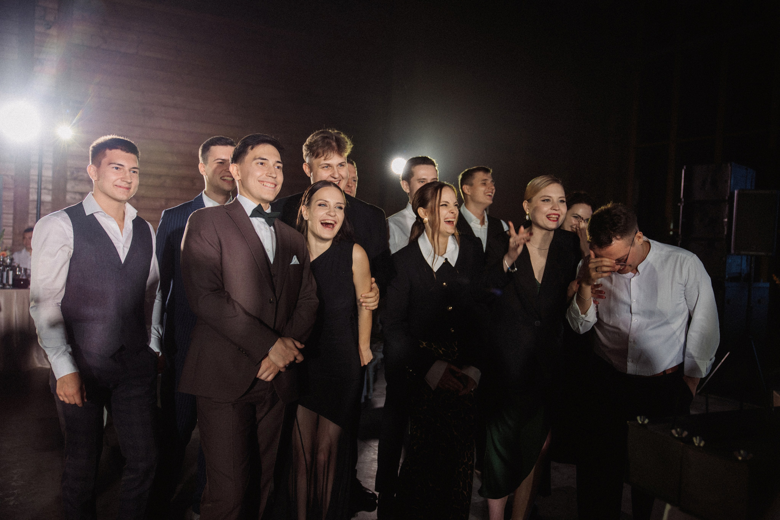 Свадьба Игорь и Анна. ФОТОГРАФ ИРИНА ШАМАТАВА