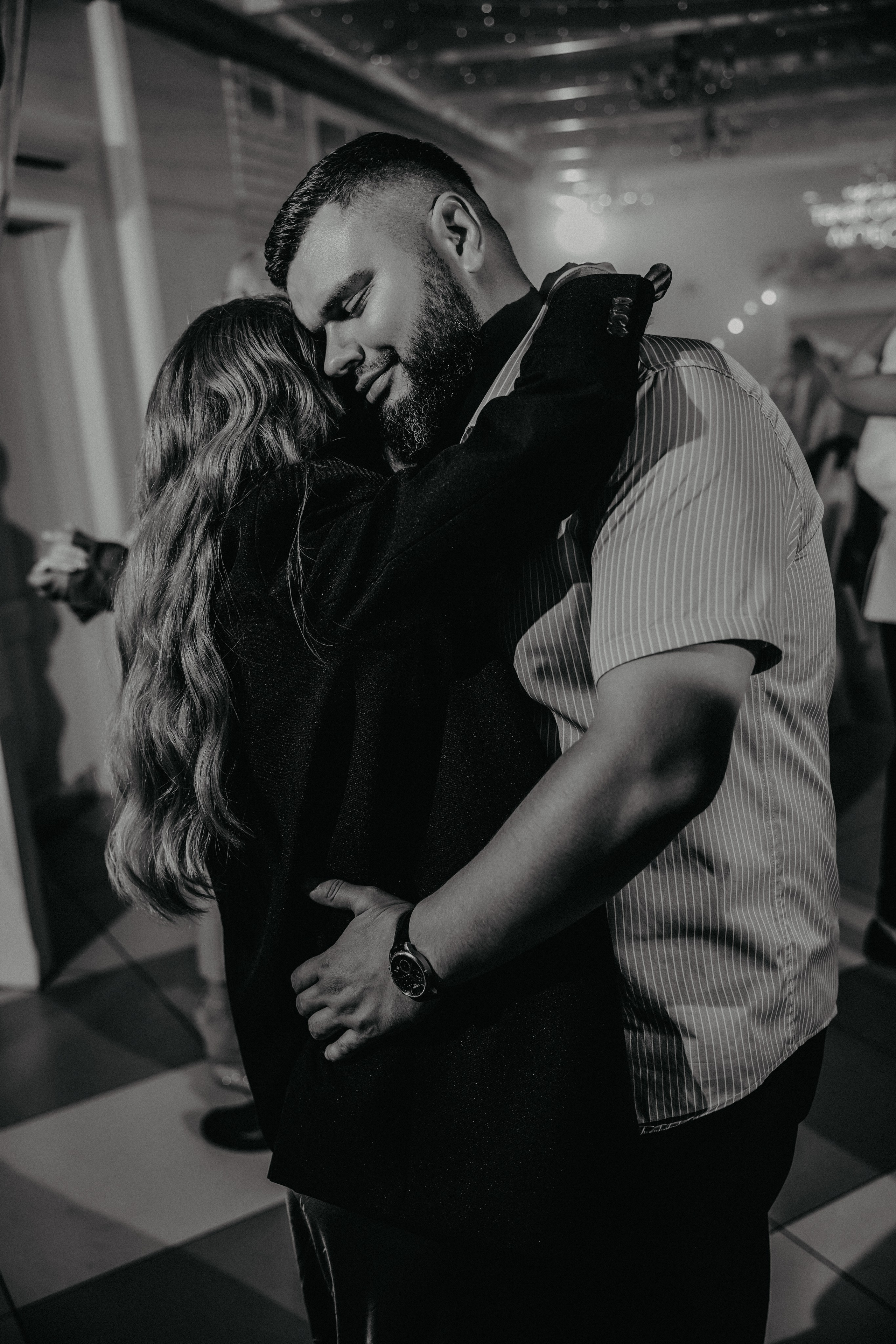 Свадьба Ярослав и Дарья 🖤. ФОТОГРАФ ИРИНА ШАМАТАВА