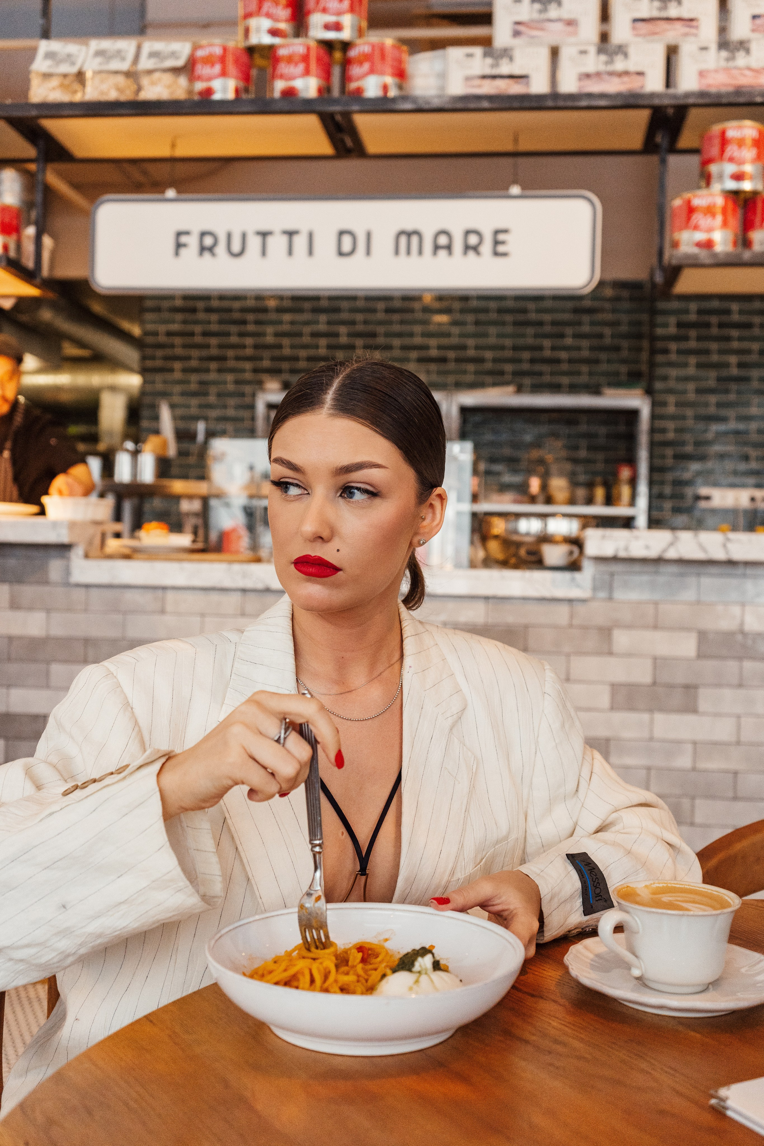 Наталья Козлова. Портретный фотограф Нижний Новгород