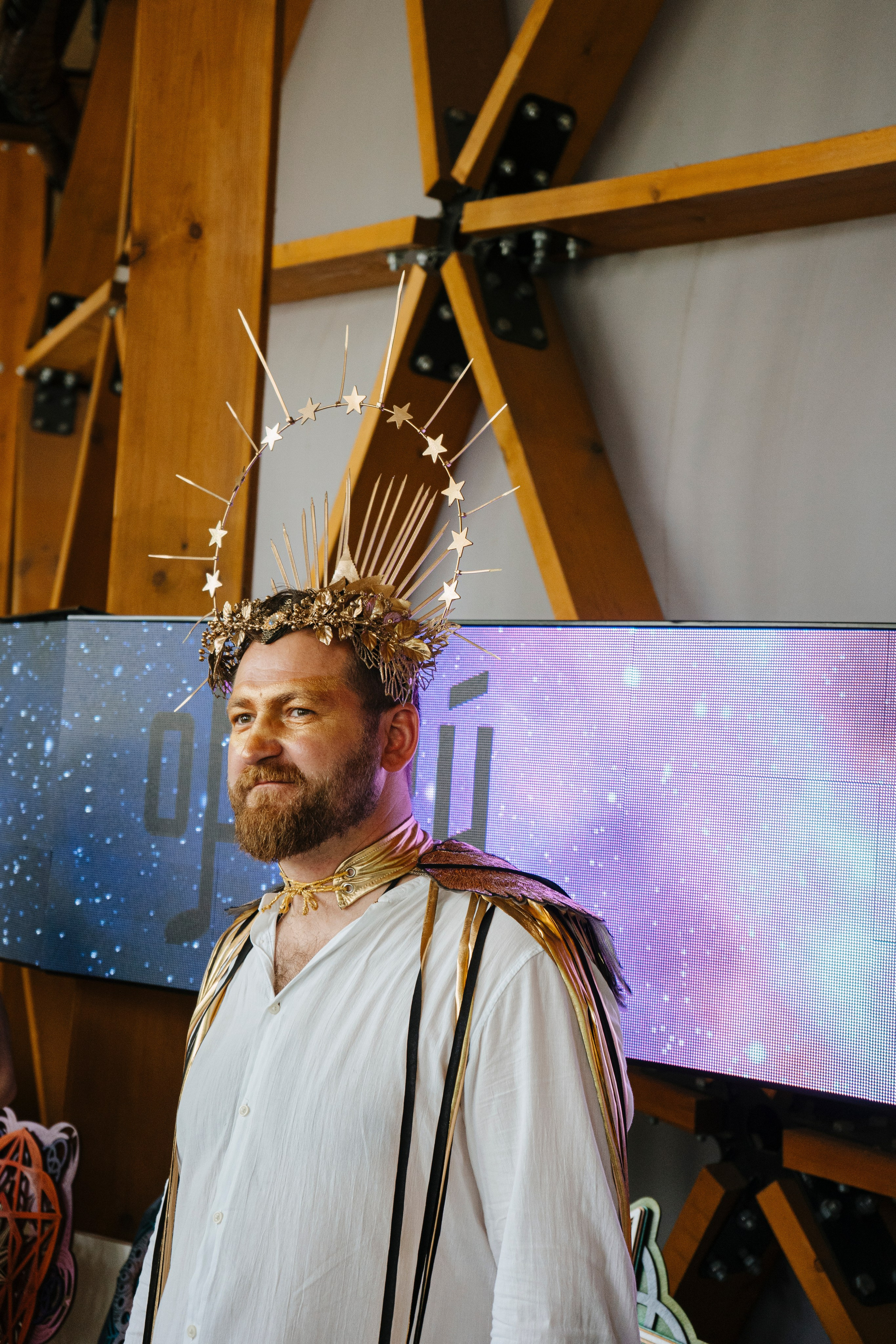 KARMA COSMO — AESTHETIC DANCE 2025. Портретный фотограф Нижний Новгород