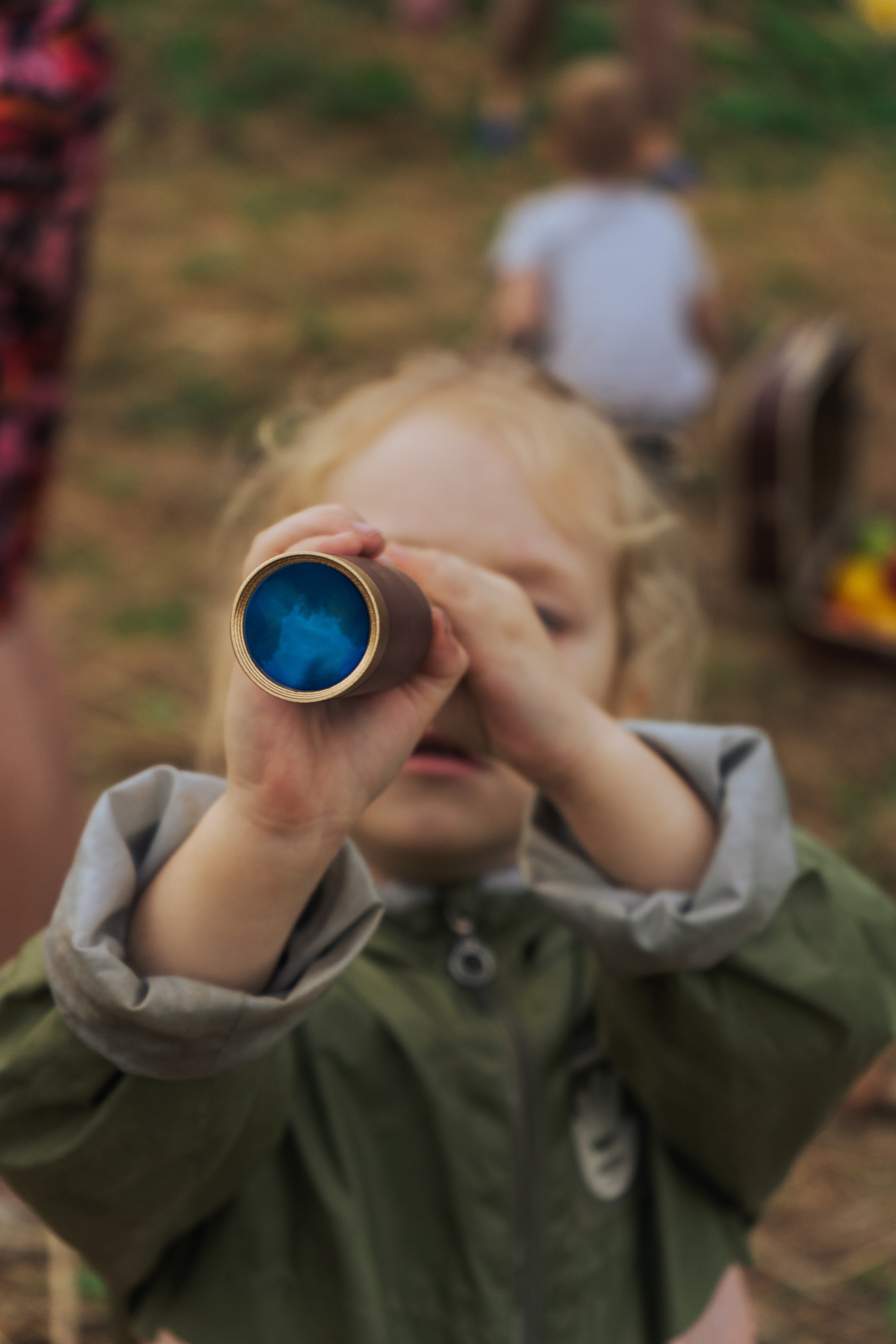 Ретрит от т-центра Псайторий 2024. Портретный фотограф Нижний Новгород