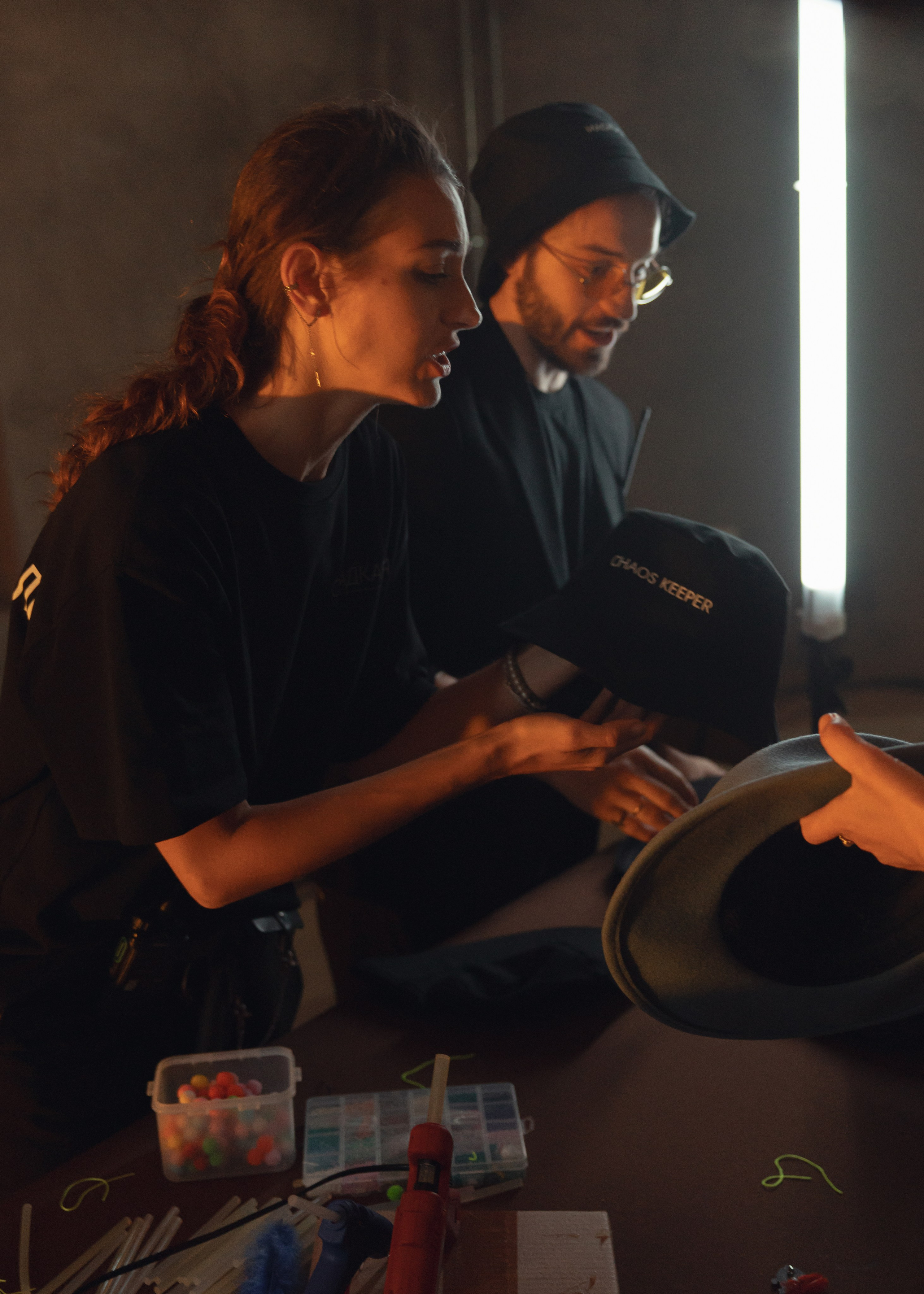 @sladkayavataagency. Свадебный и репортажный фотограф в Москве Владимир Сергеев | Naysaikolo