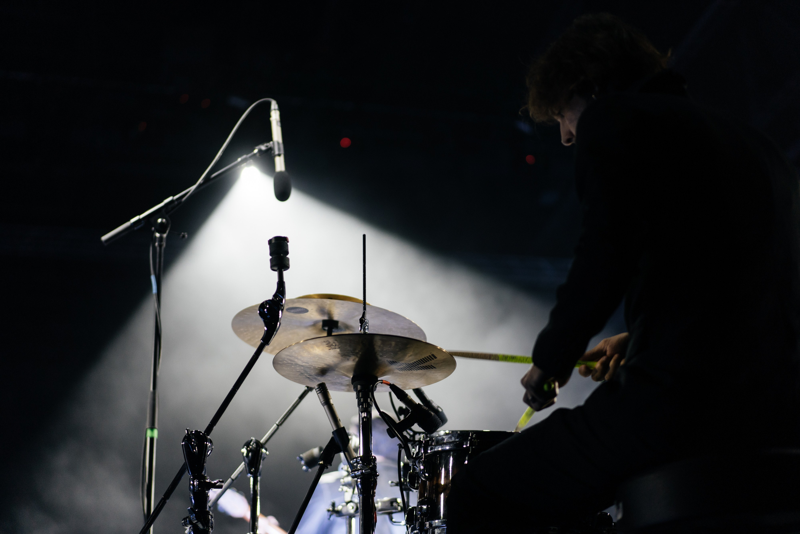 Merab Amzoev. Свадебный фотограф алматы Шожебаев Кайрат