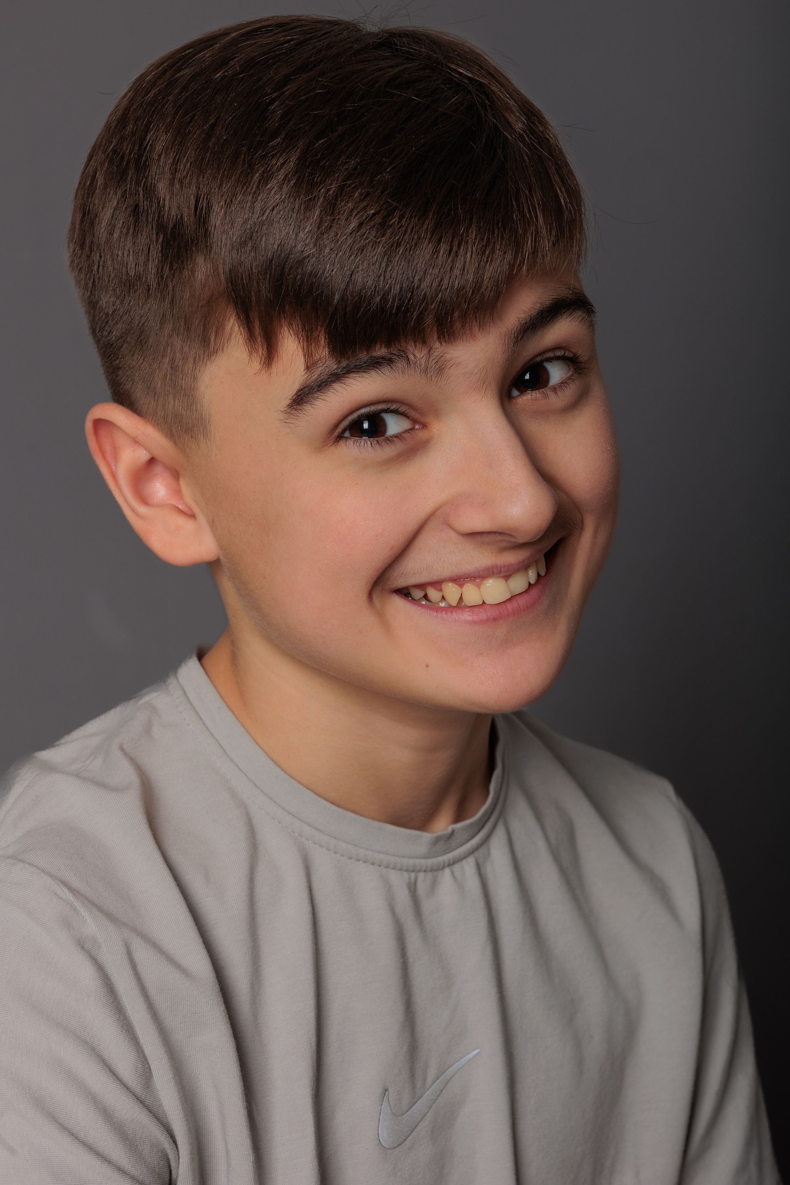 ТИМОФЕЙ. Я фотограф из Москвы к Вашим услугам