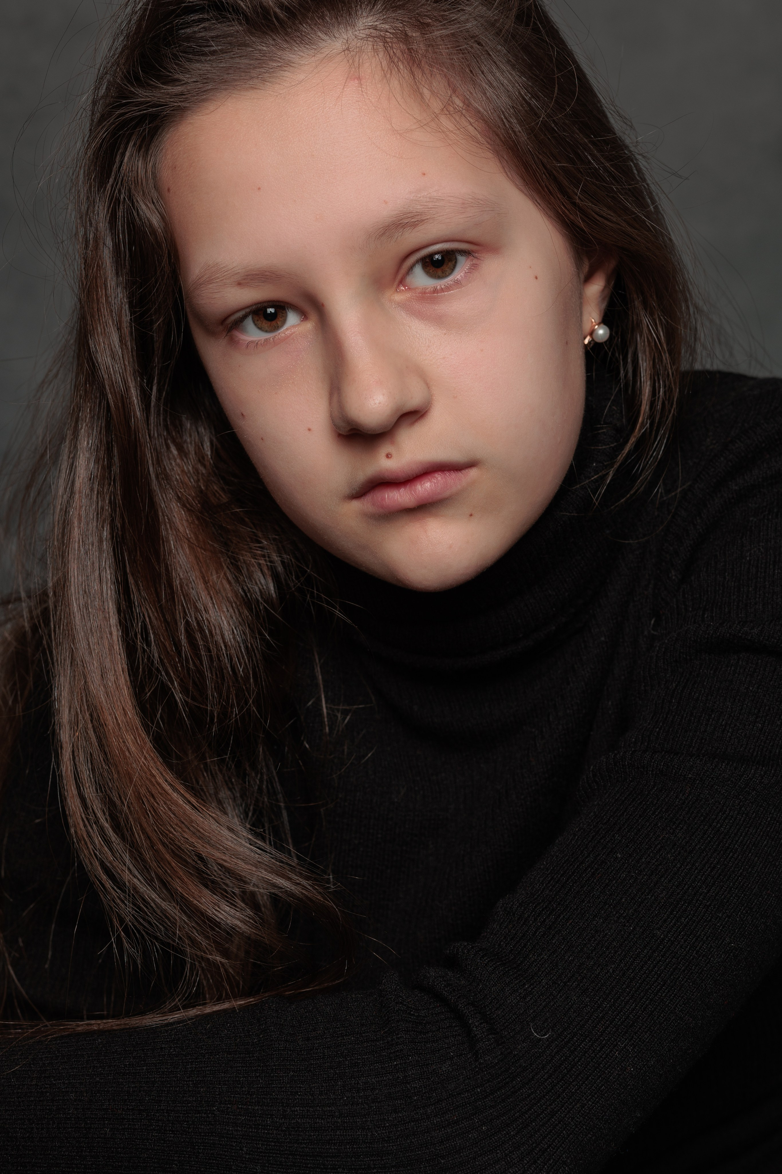 АМИРА. Я фотограф из Москвы к Вашим услугам