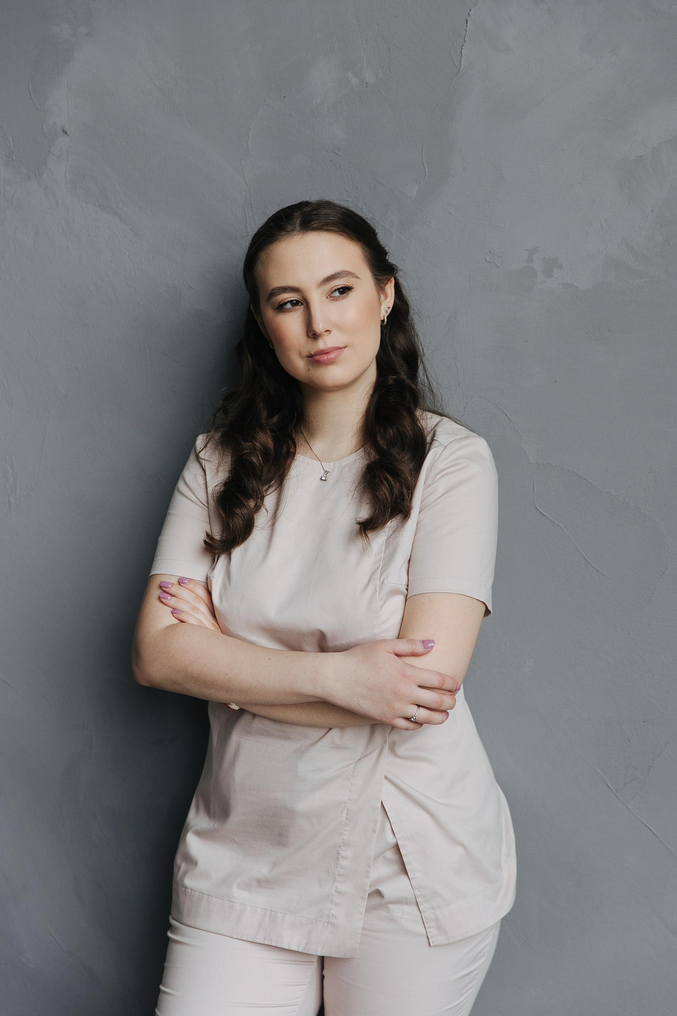 Выпускники Медицина. Фотограф в Красноярске Любовь Малеева