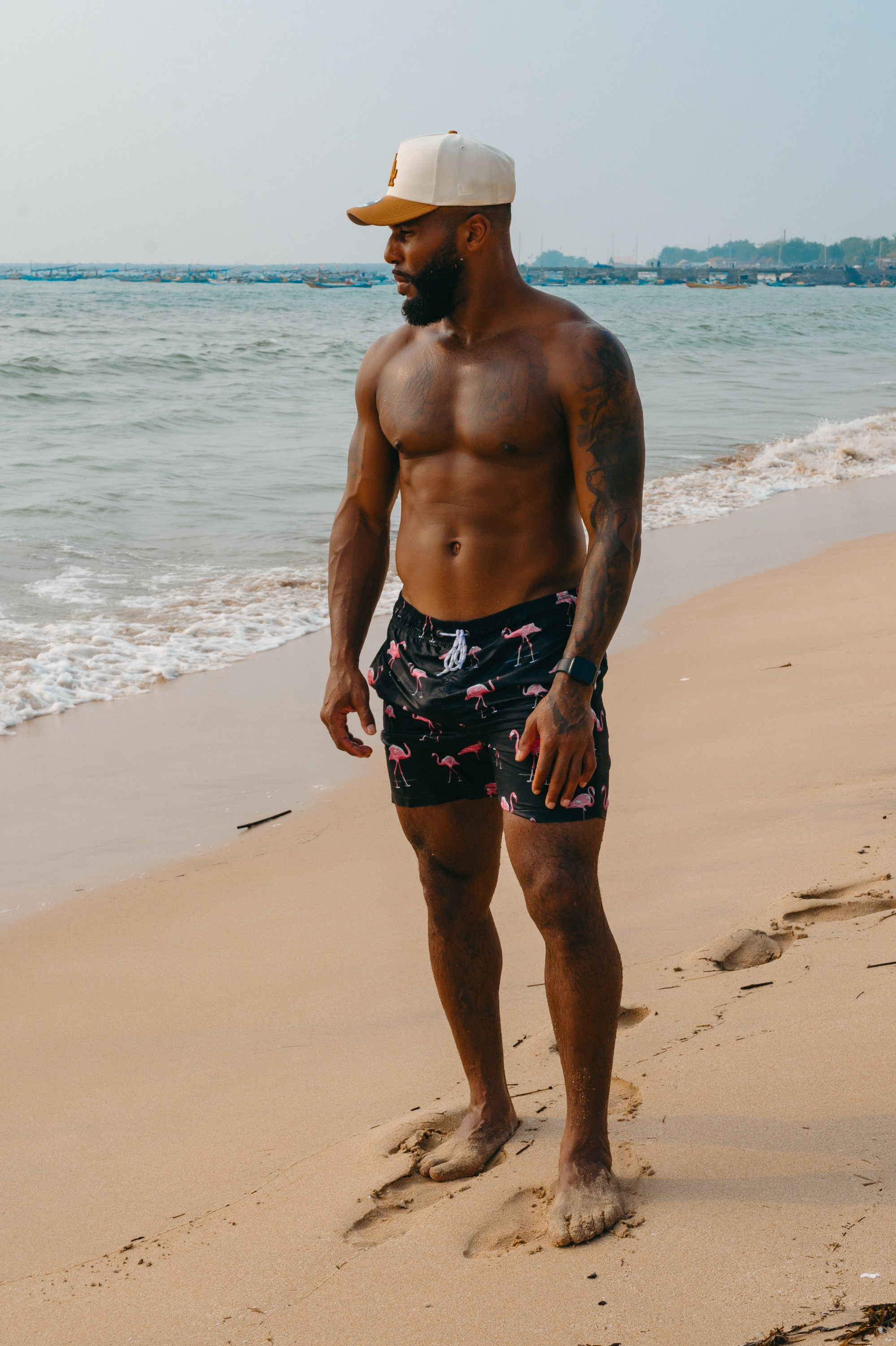 Bali. Rich. Фотограф Яна Савина