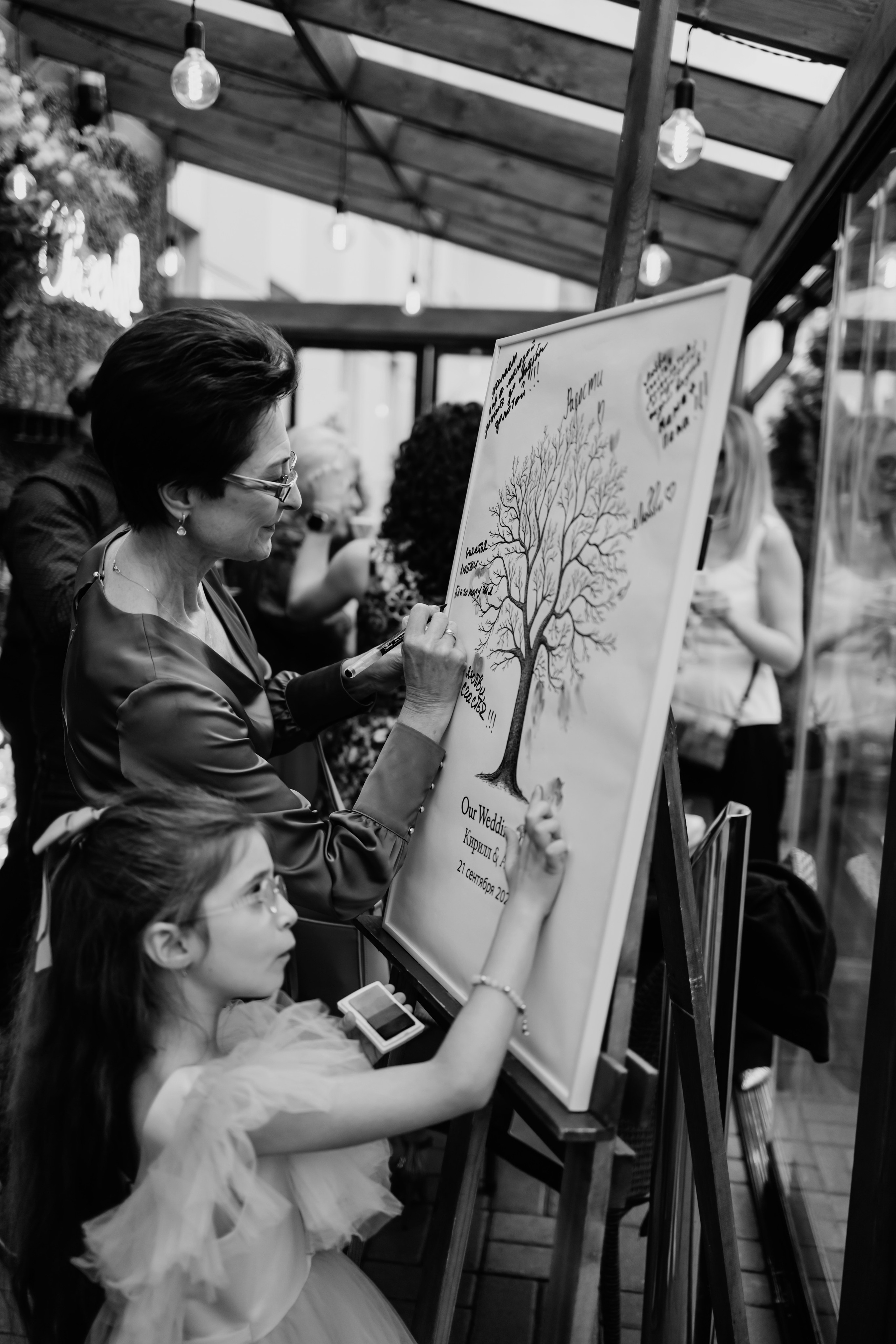 Кирилл и Аня. Фотограф, который снимает любовь в Санкт-Петербурге и Череповце