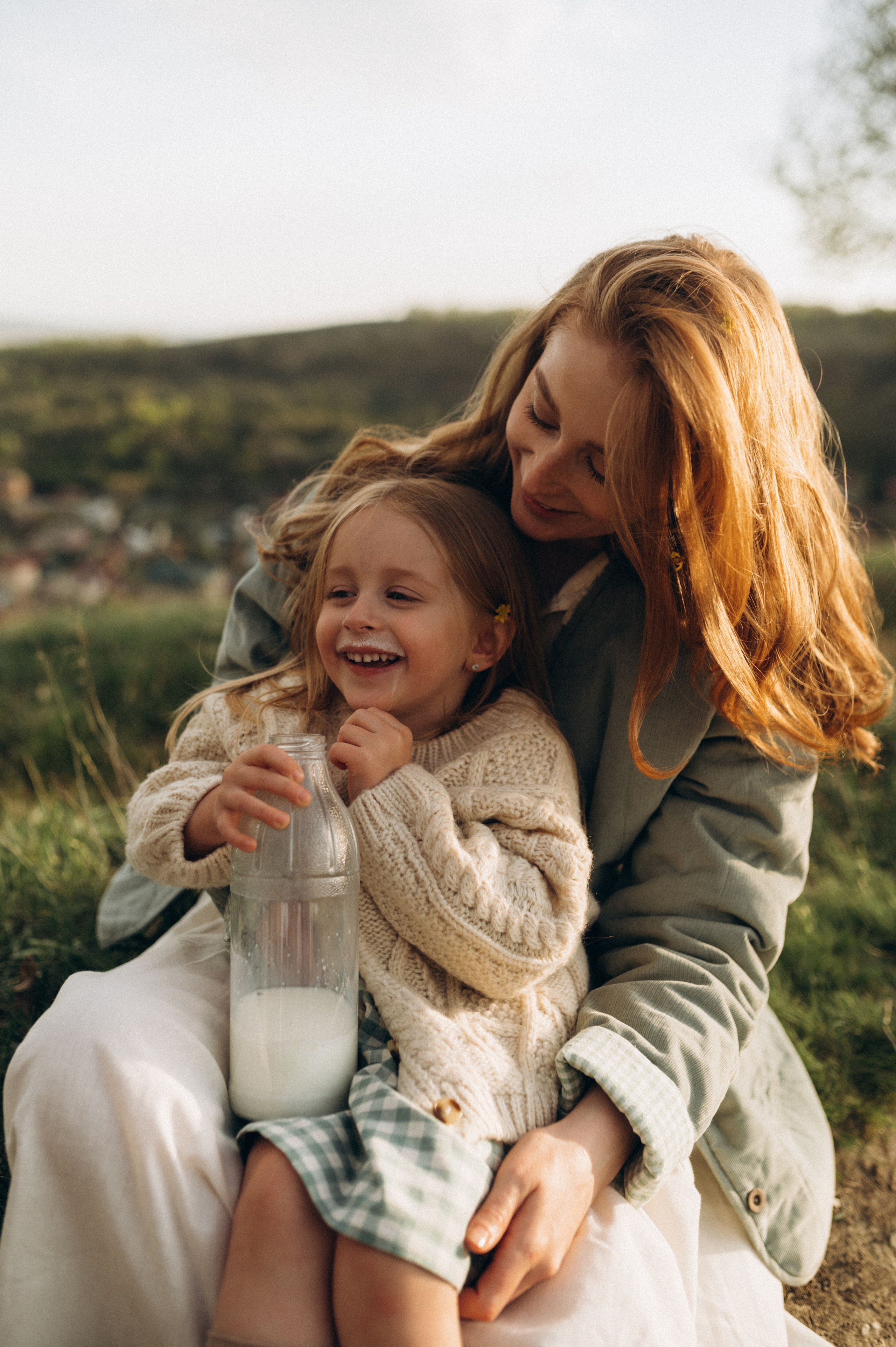 Алена Морозова|Фотограф Санкт — Петербург