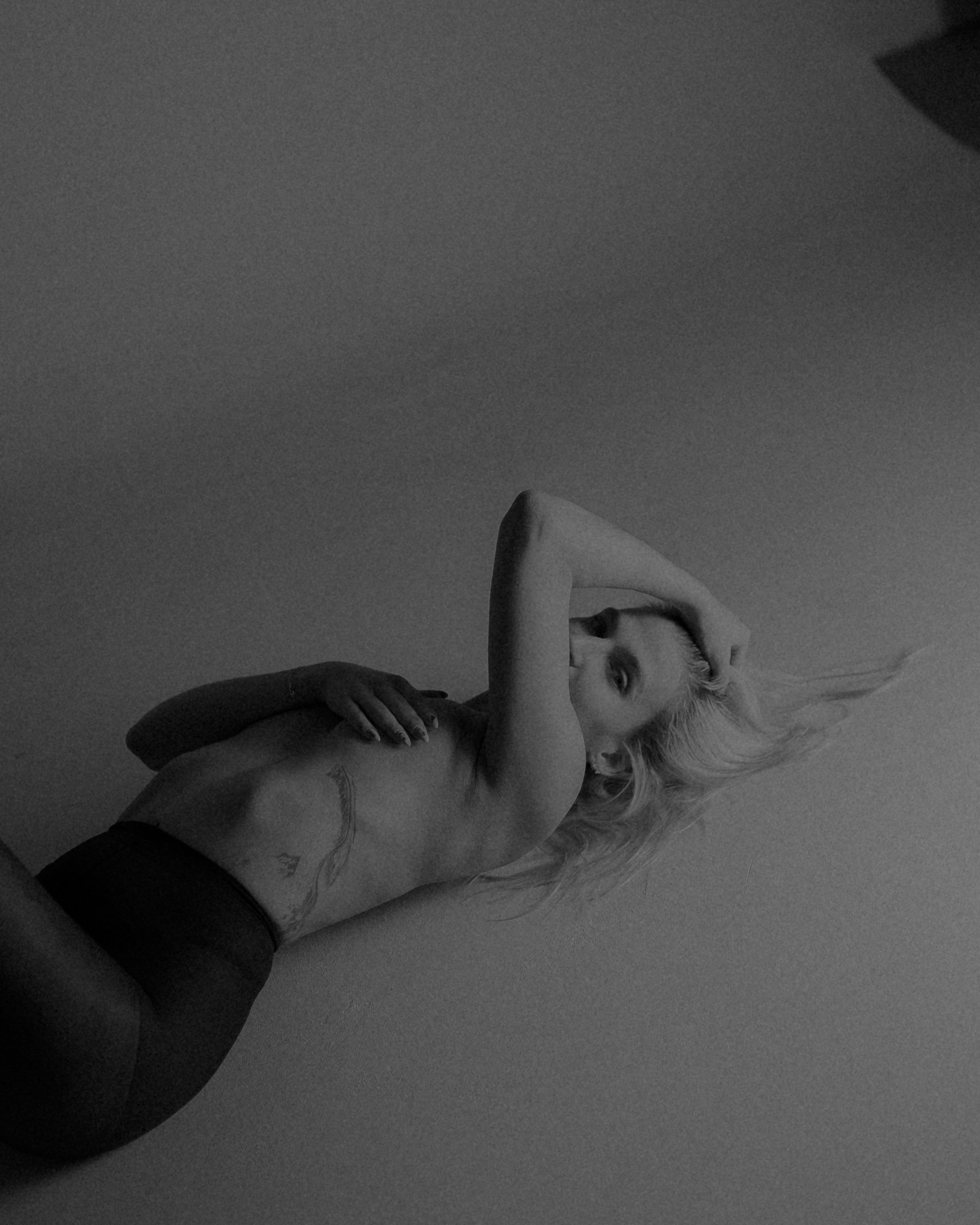 Анастасия. DARYA.BELKINA