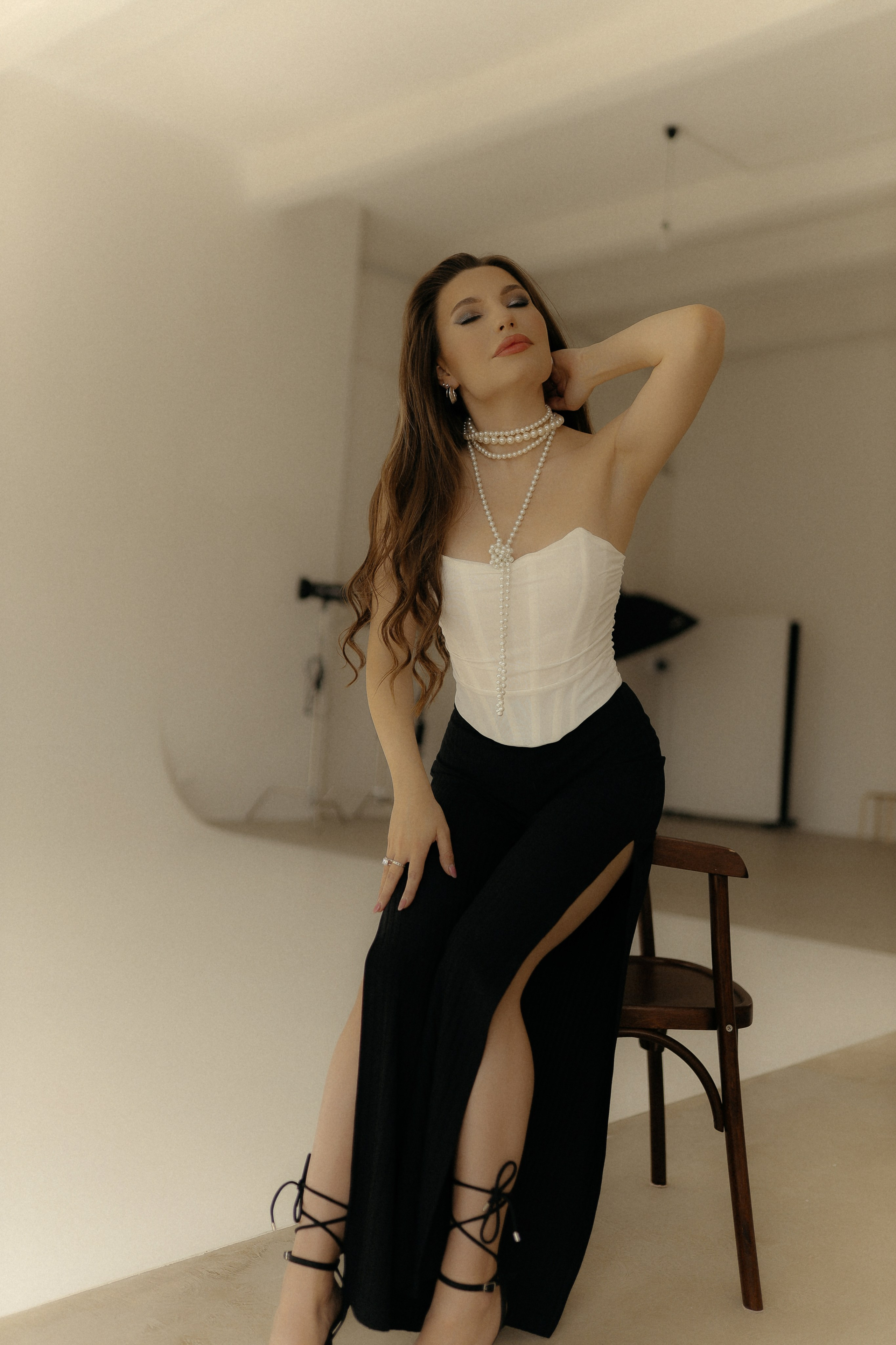 Екатерина. DARYA.BELKINA