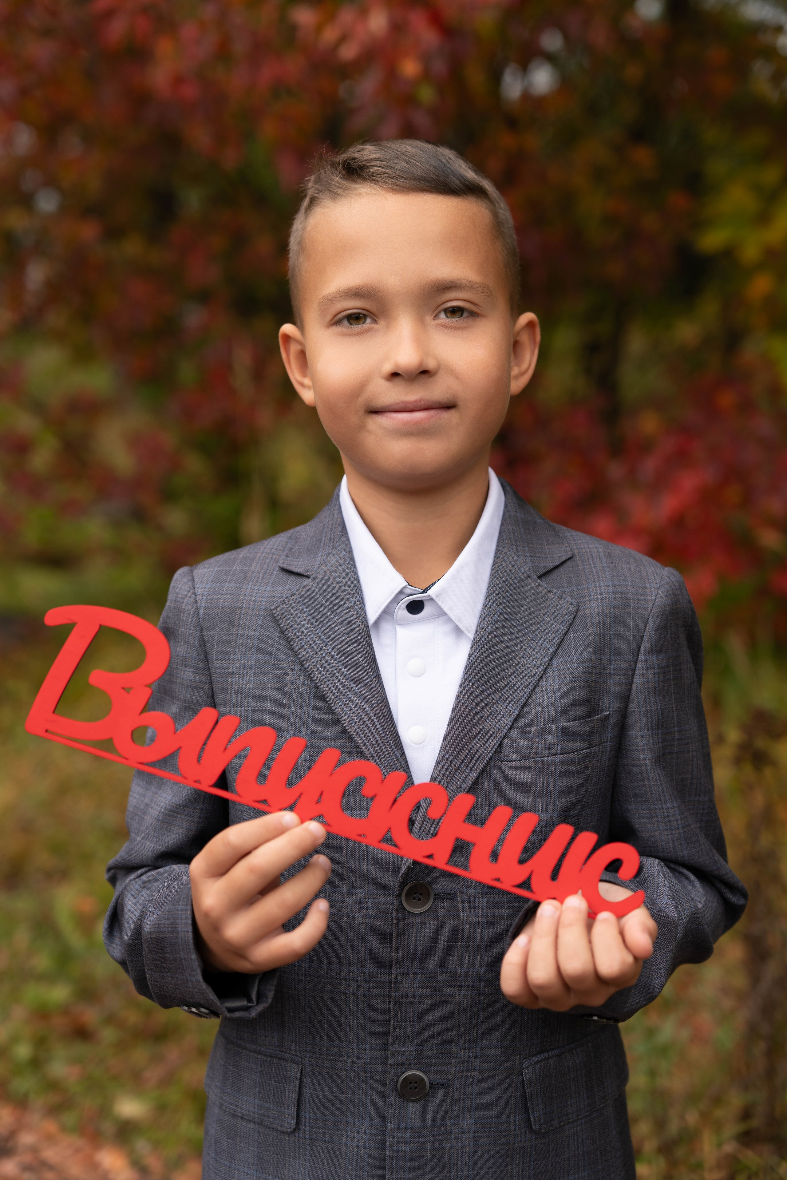 Выпускные альбомы. ФОТОКНИГИ