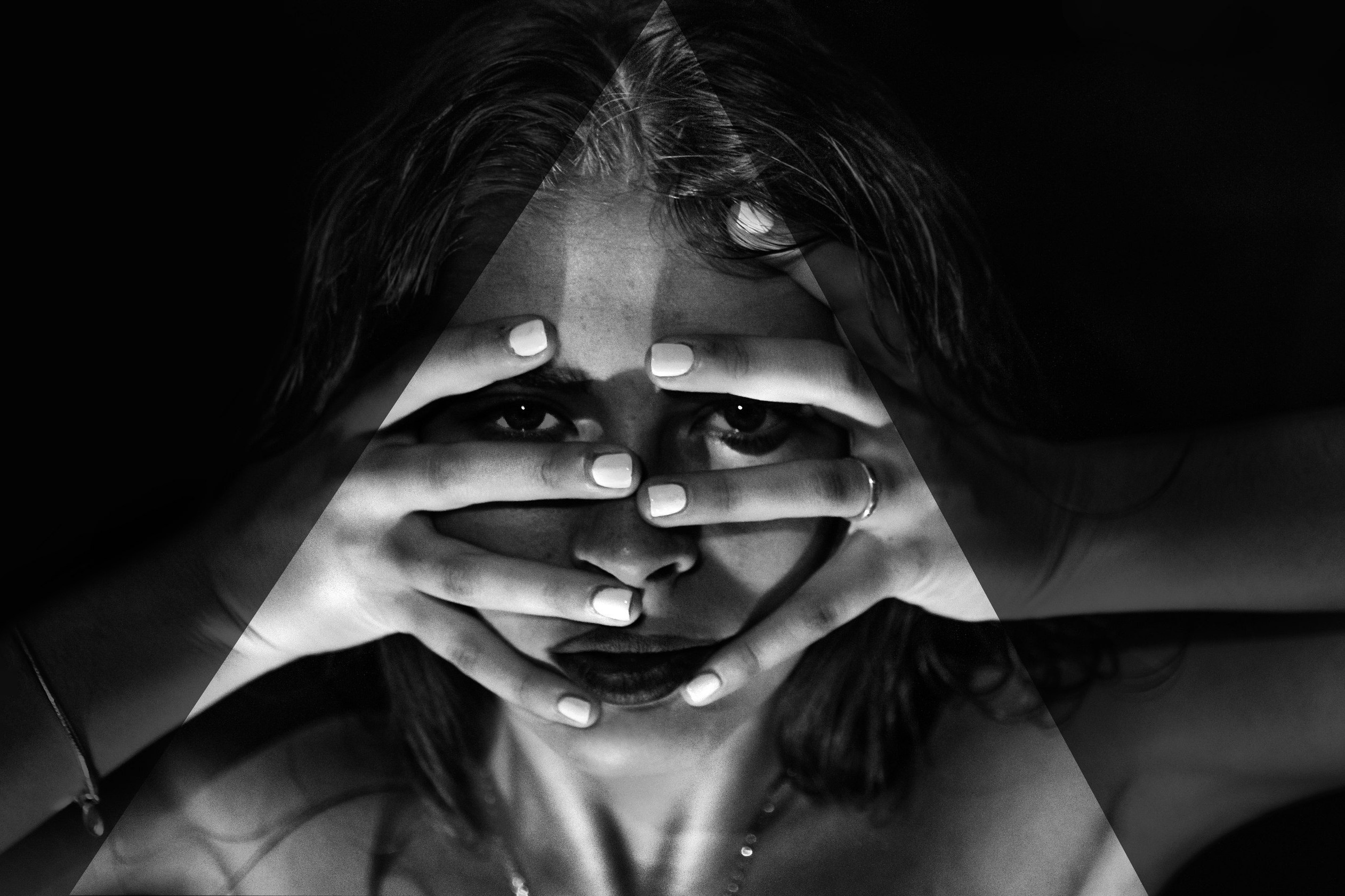 Выставка Китай. Главная