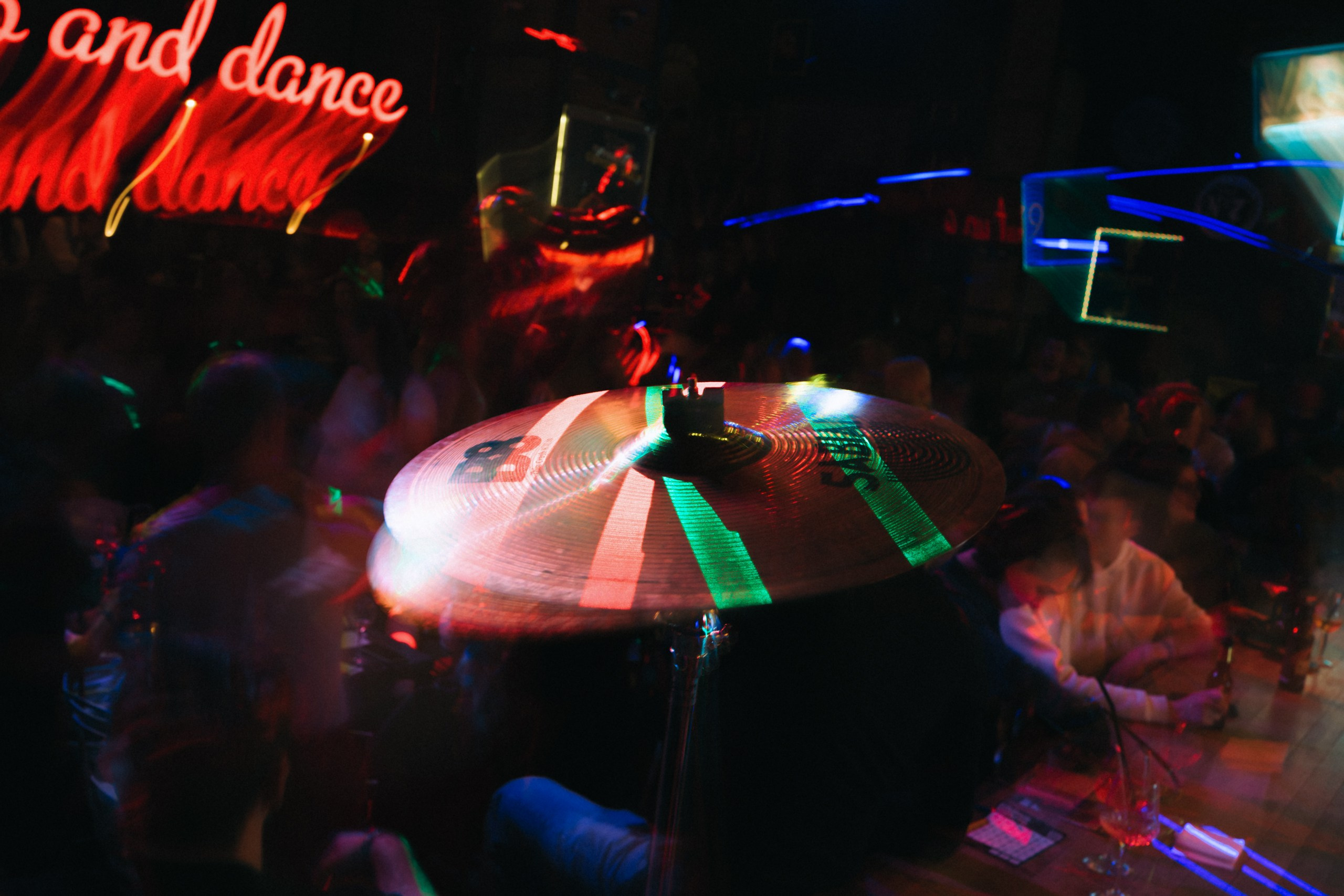 Фотосъёмка интерактивной игры «Музыкальное лото». Komonev